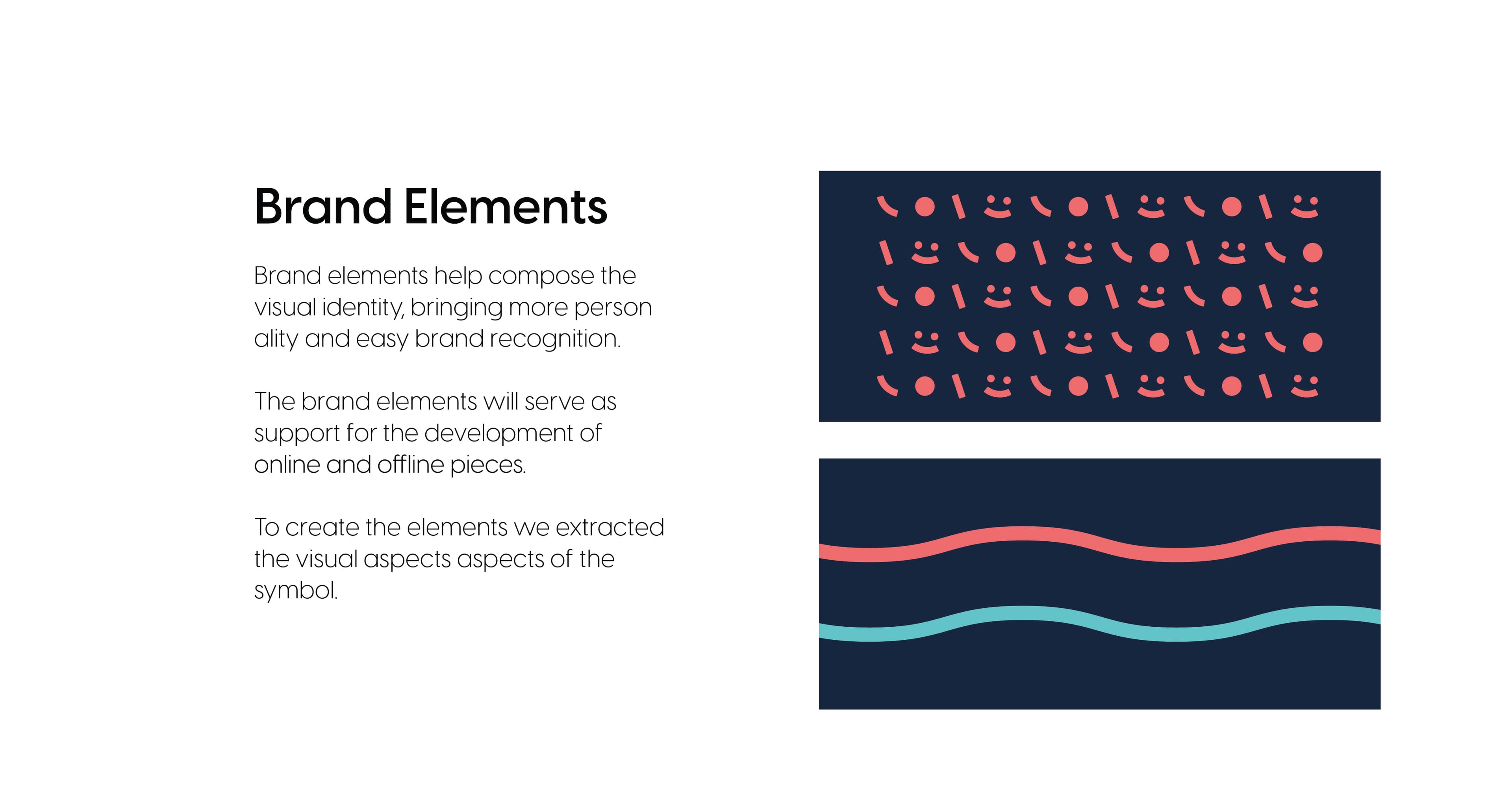 Headway Services — image 7