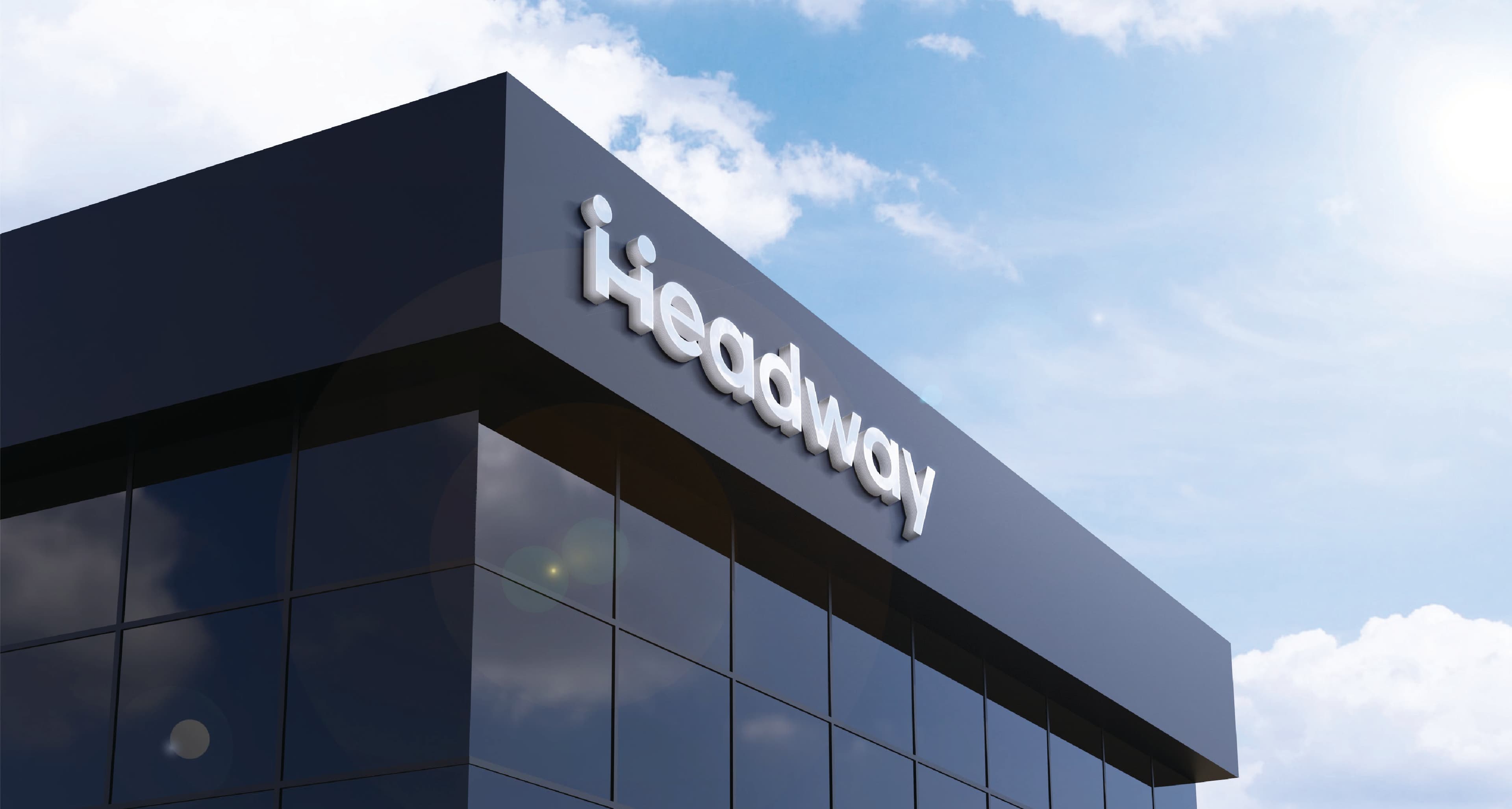 Headway Services — image 18
