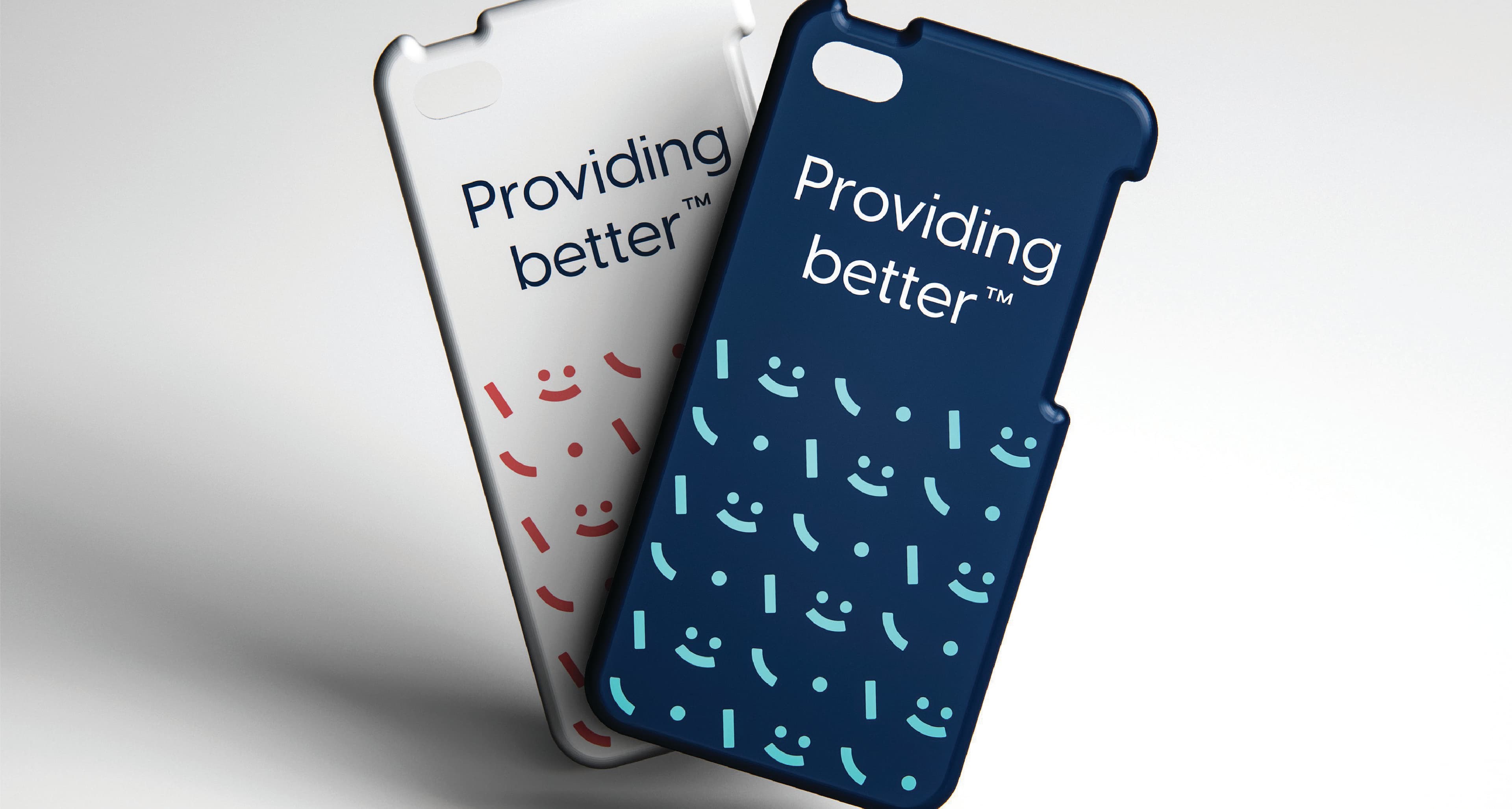 Headway Services — image 13