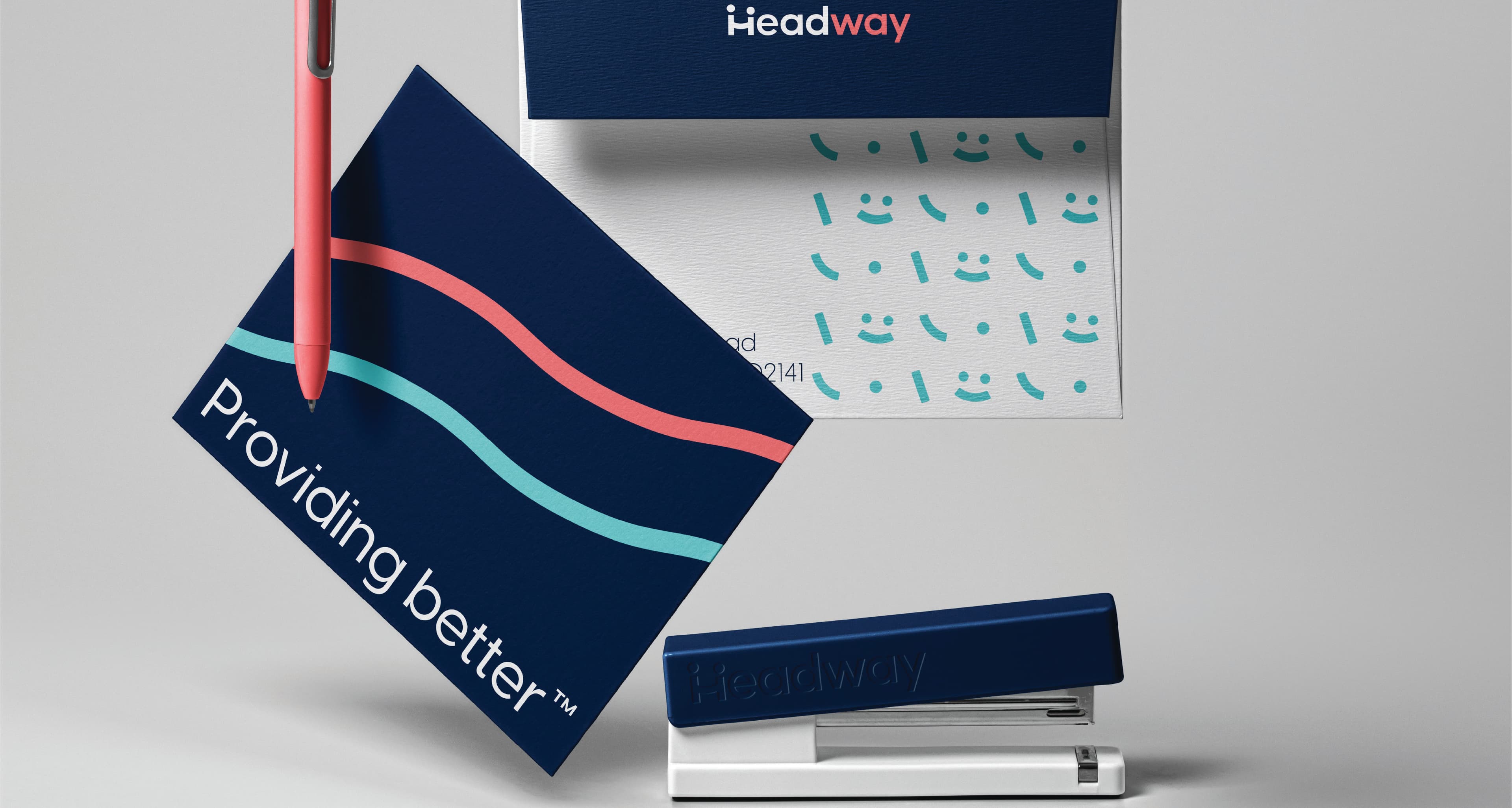 Headway Services — image 8