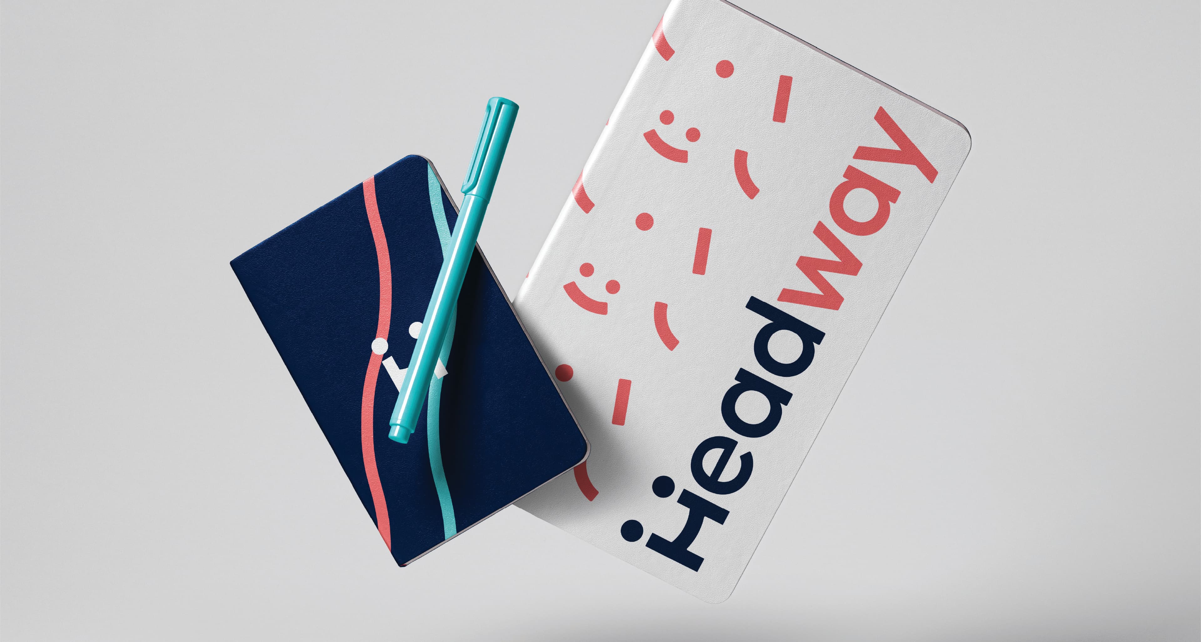 Headway Services — image 10