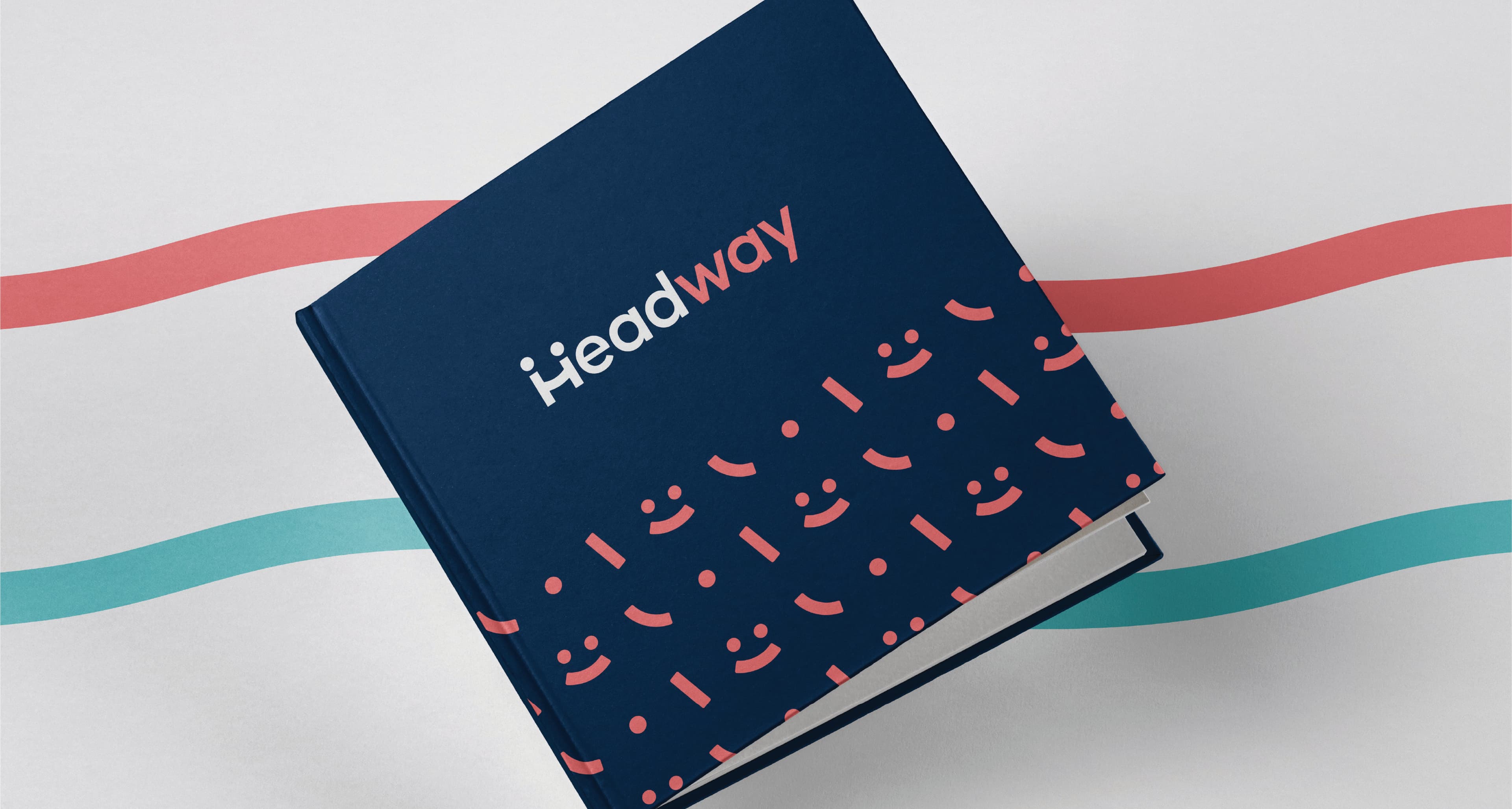 Headway Services — image 12