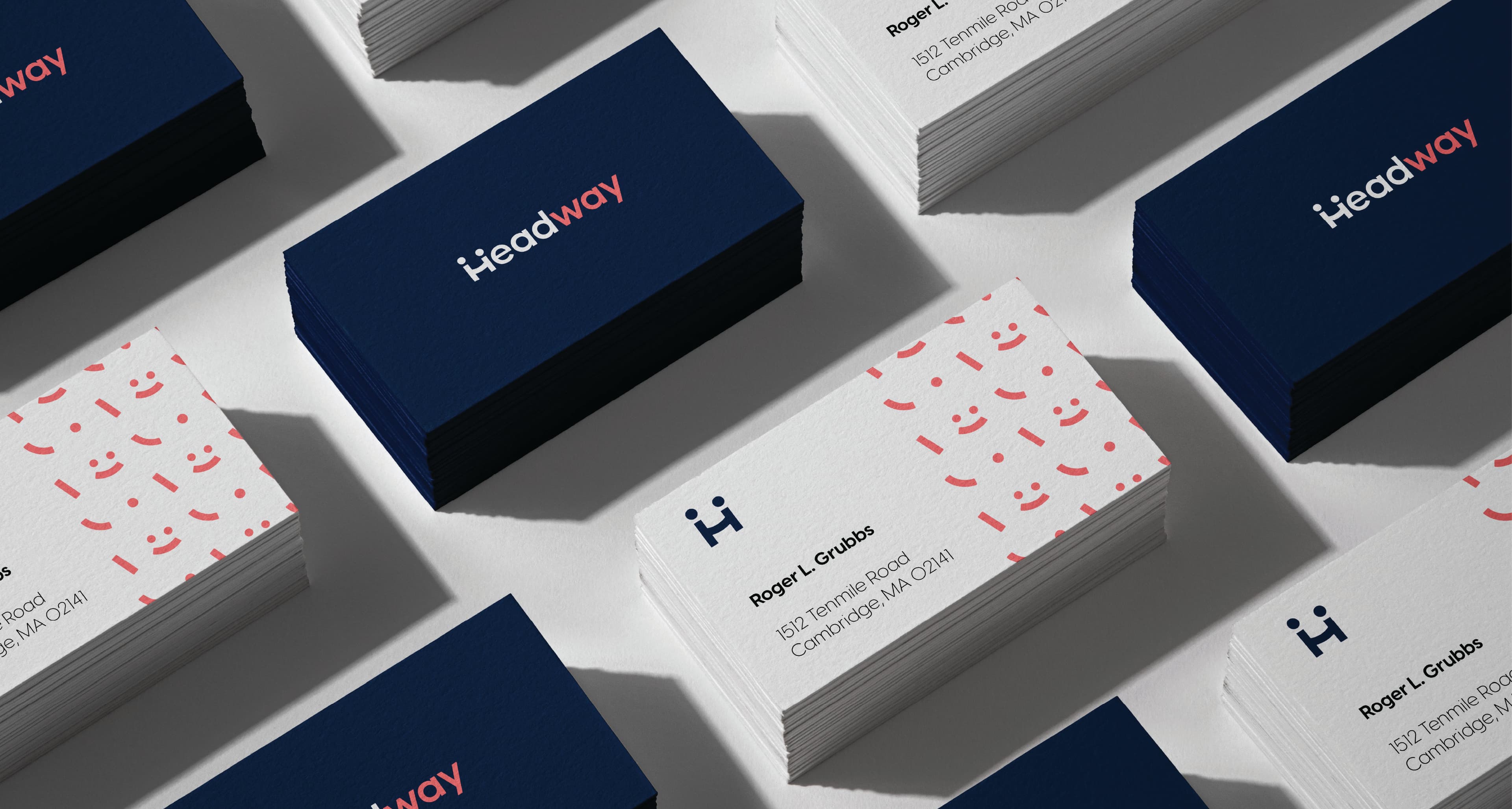 Headway Services — image 11