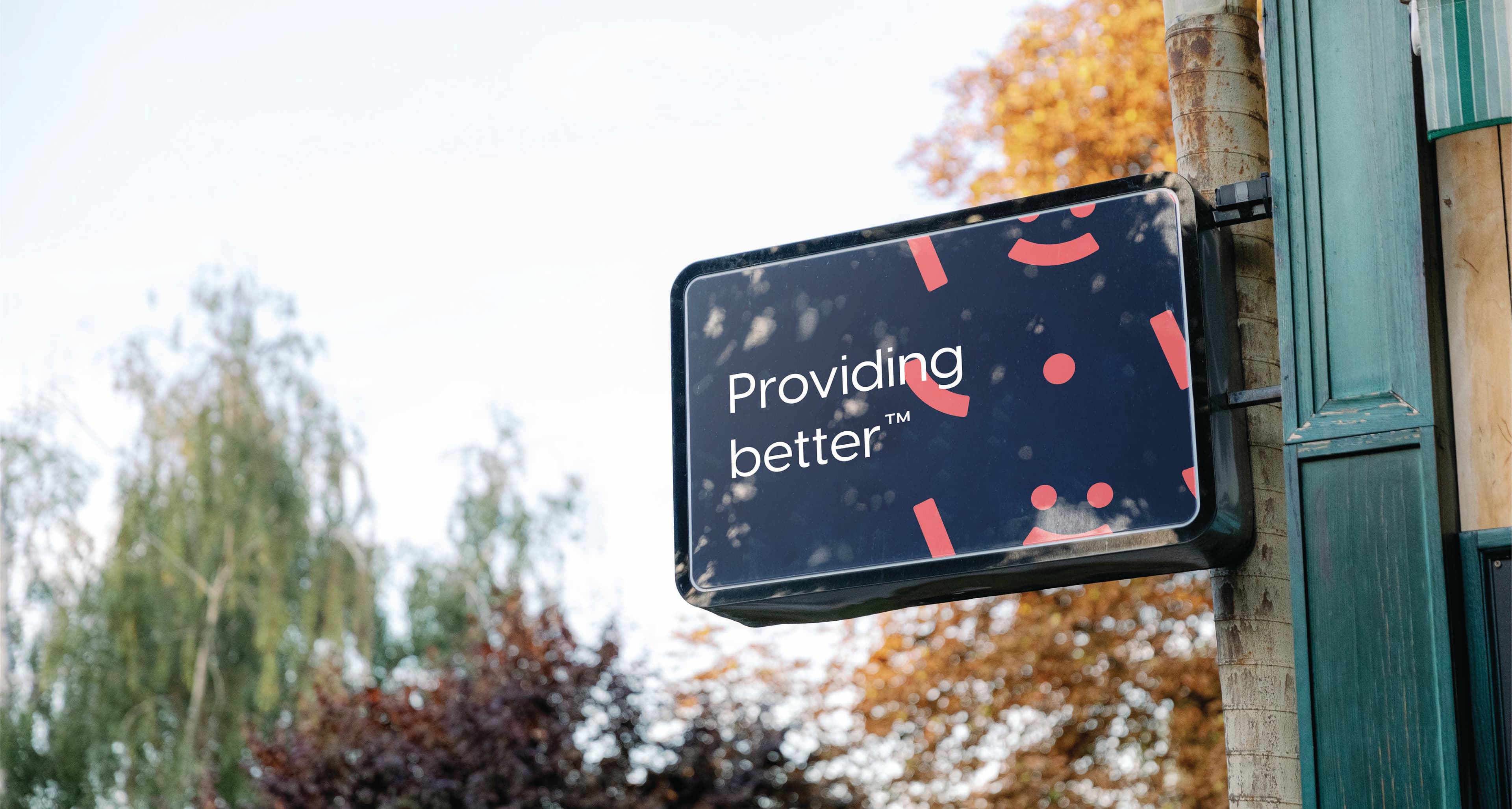 Headway Services — image 17