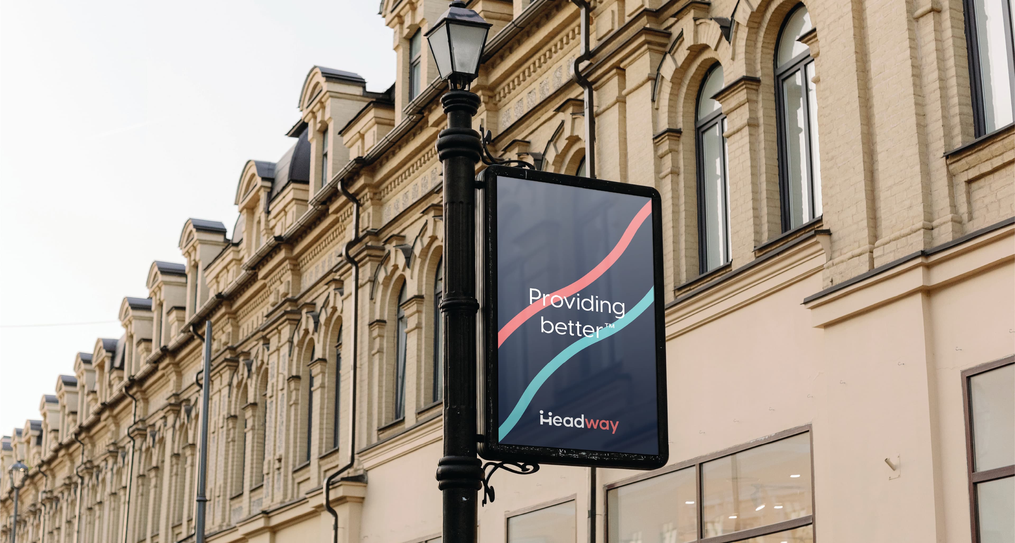 Headway Services — image 16