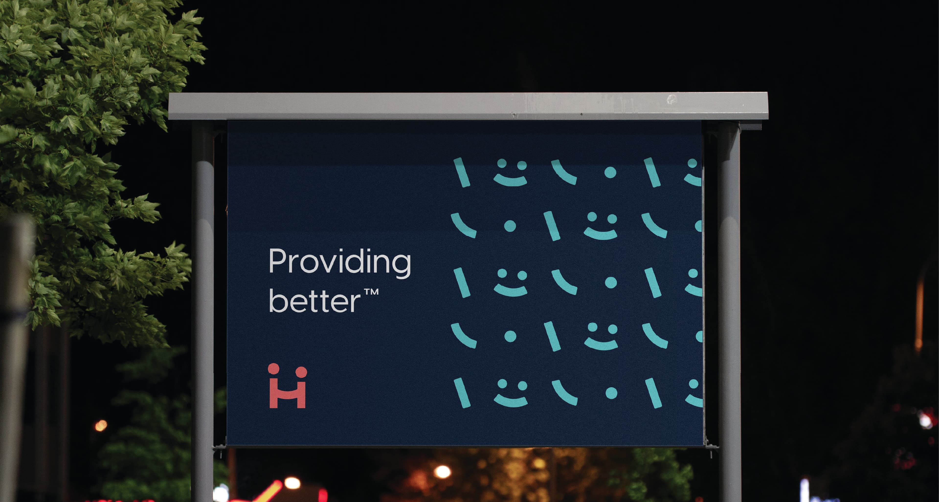 Headway Services — image 15