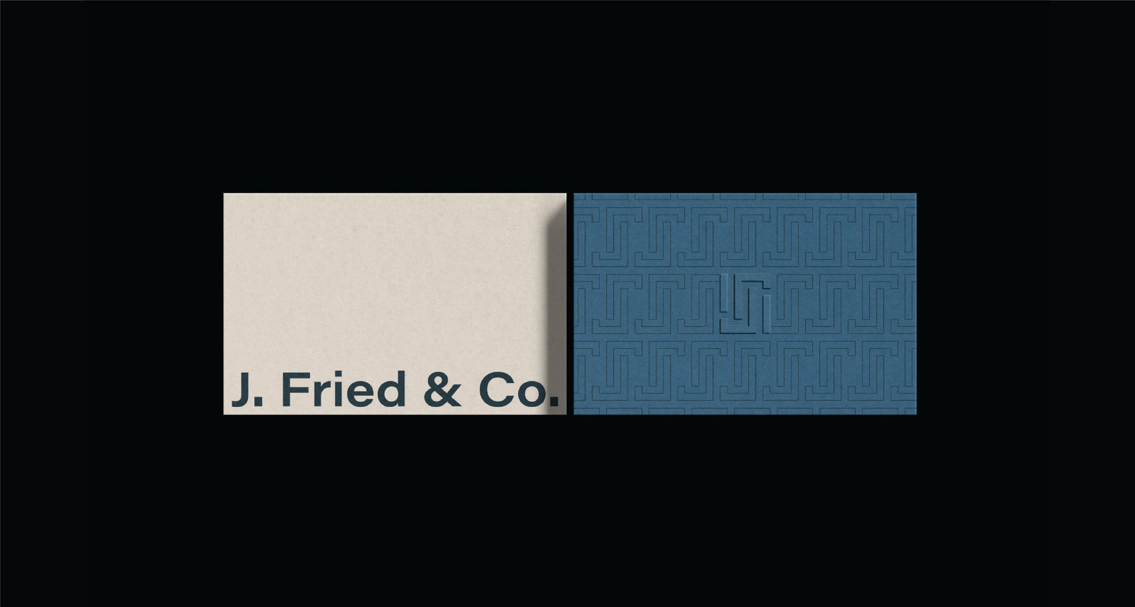 Joel Fried — image 7