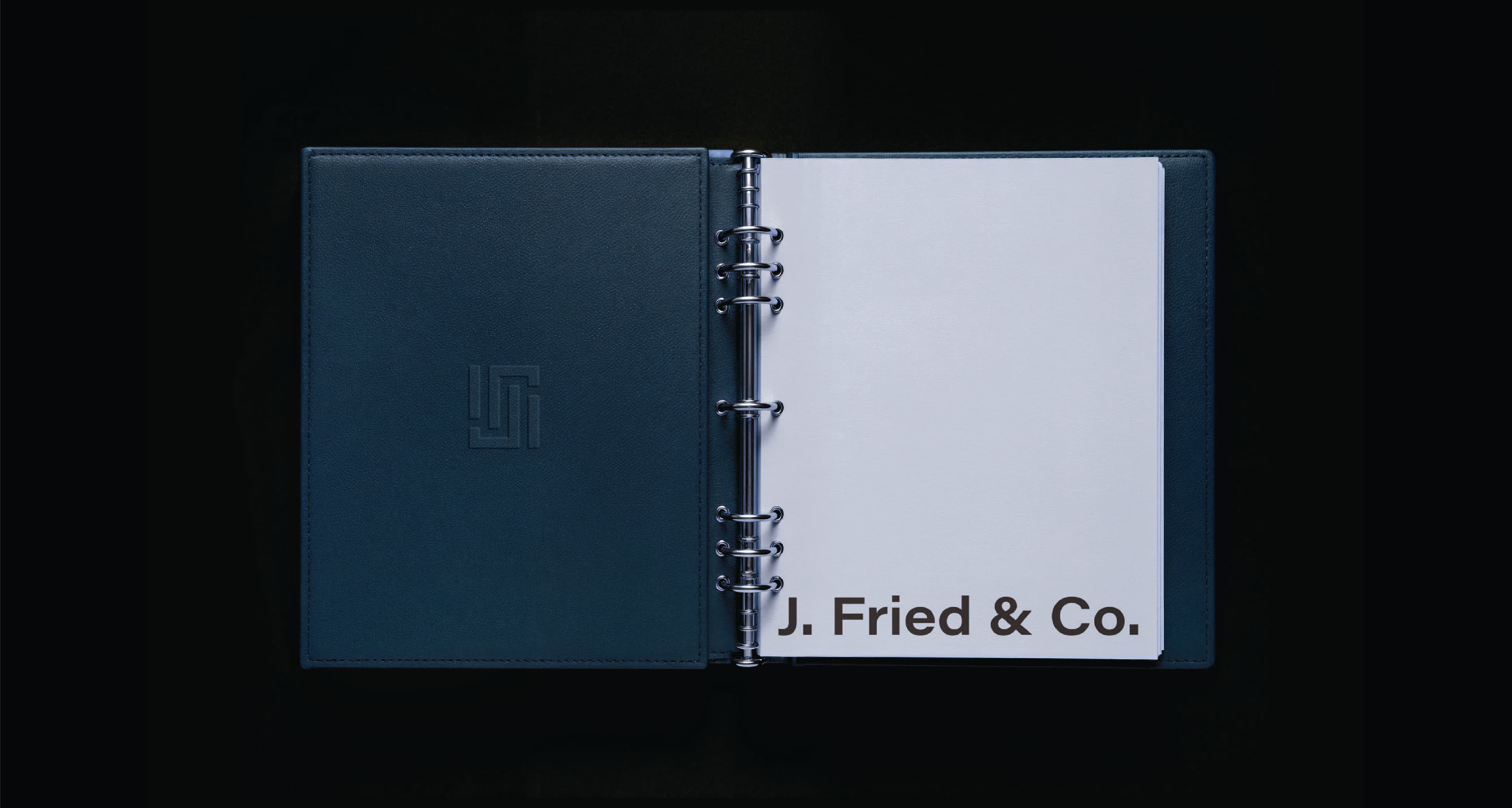 Joel Fried — image 8