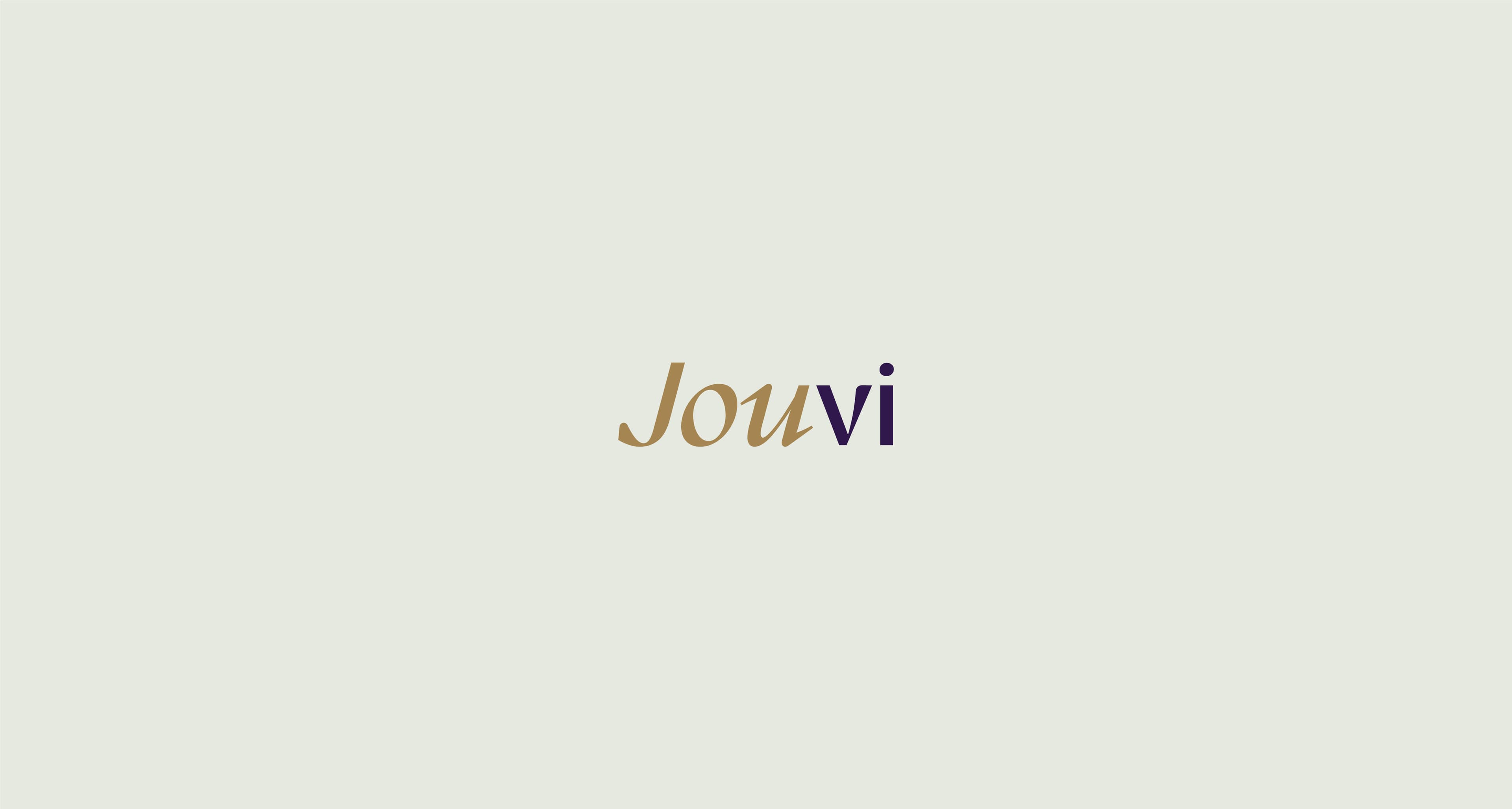 Jouvi — image 2