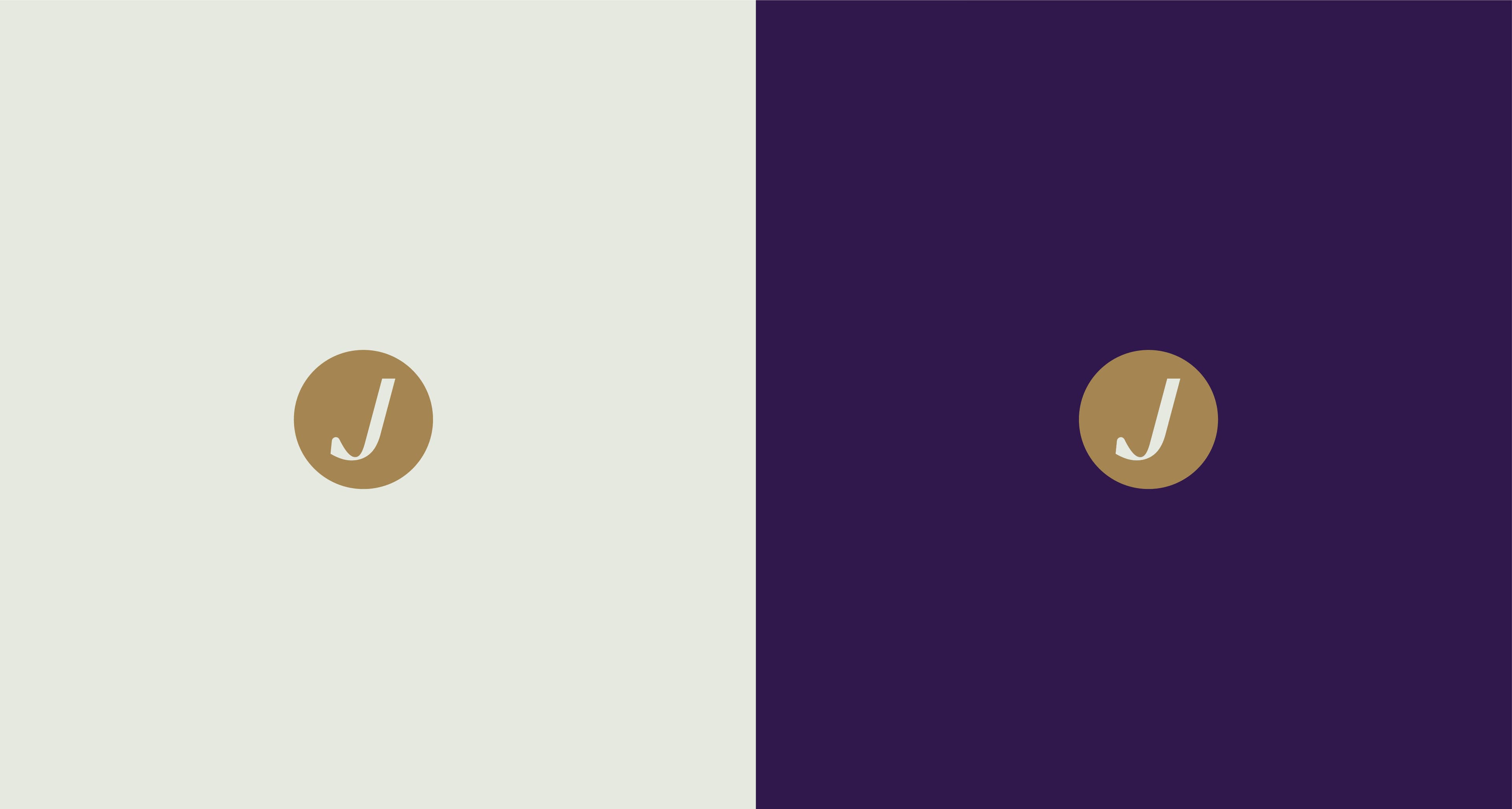 Jouvi — image 3
