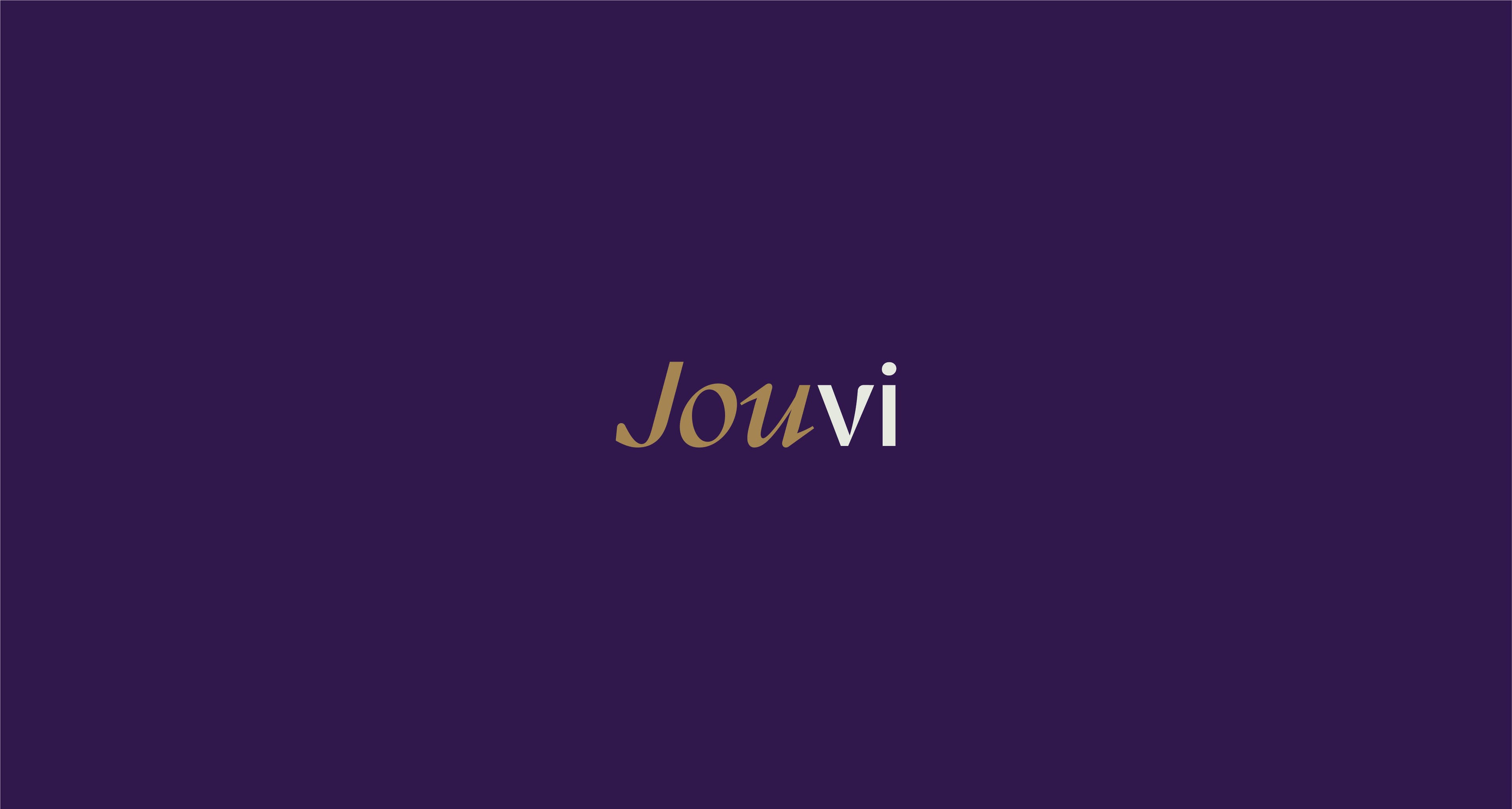 Jouvi — image 4