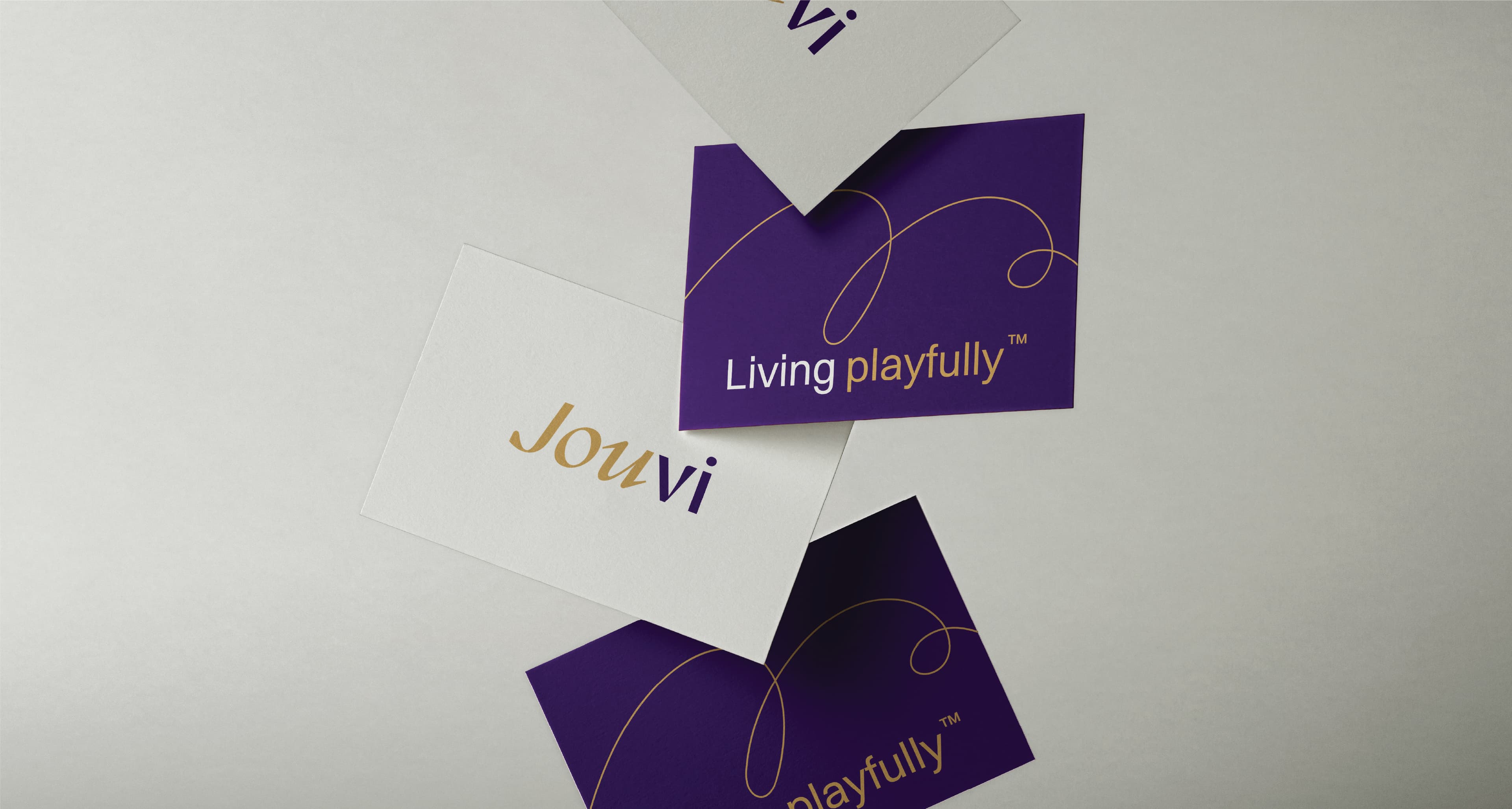 Jouvi — image 8