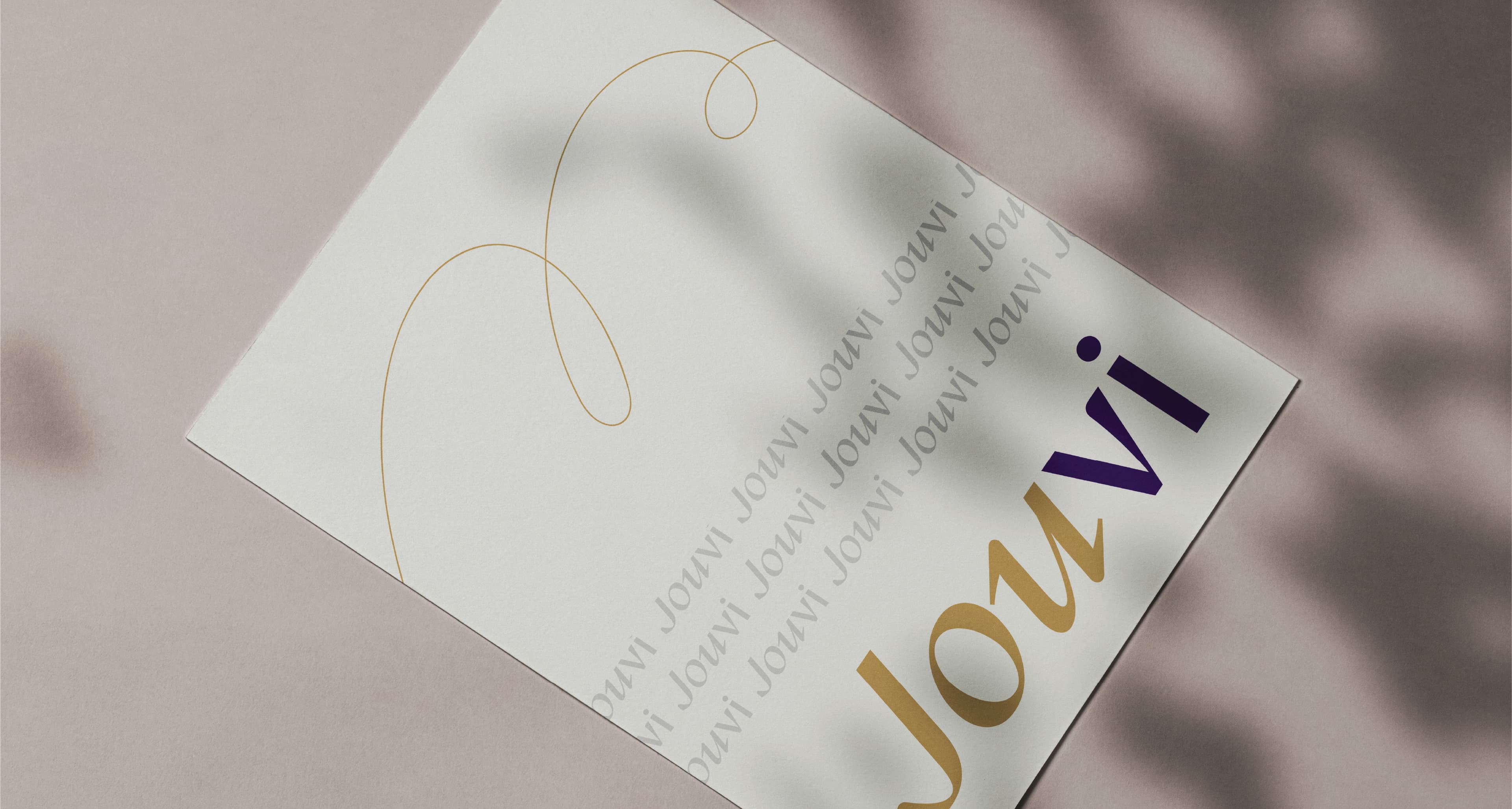 Jouvi — image 12