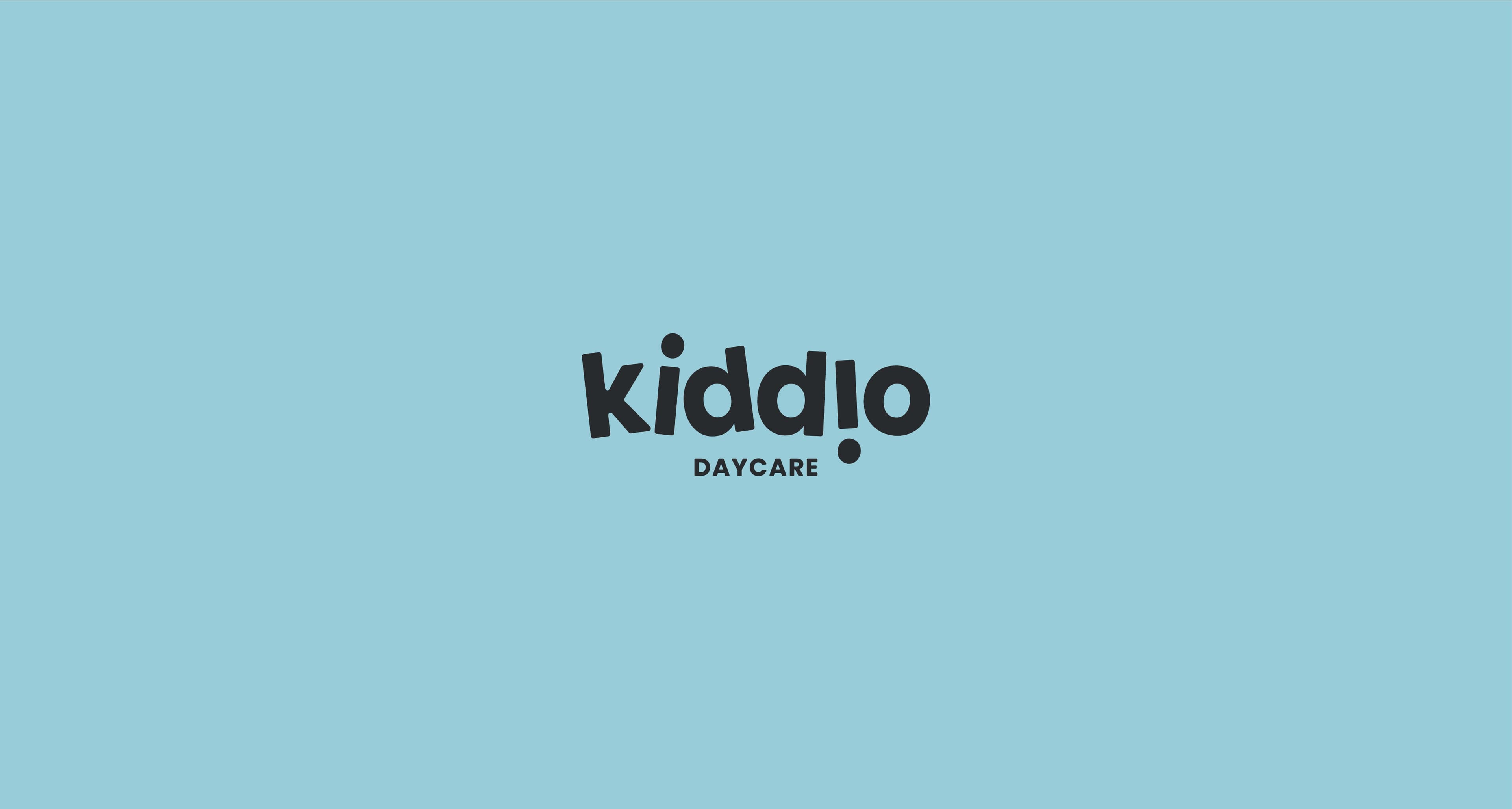 Kiddio — image 1