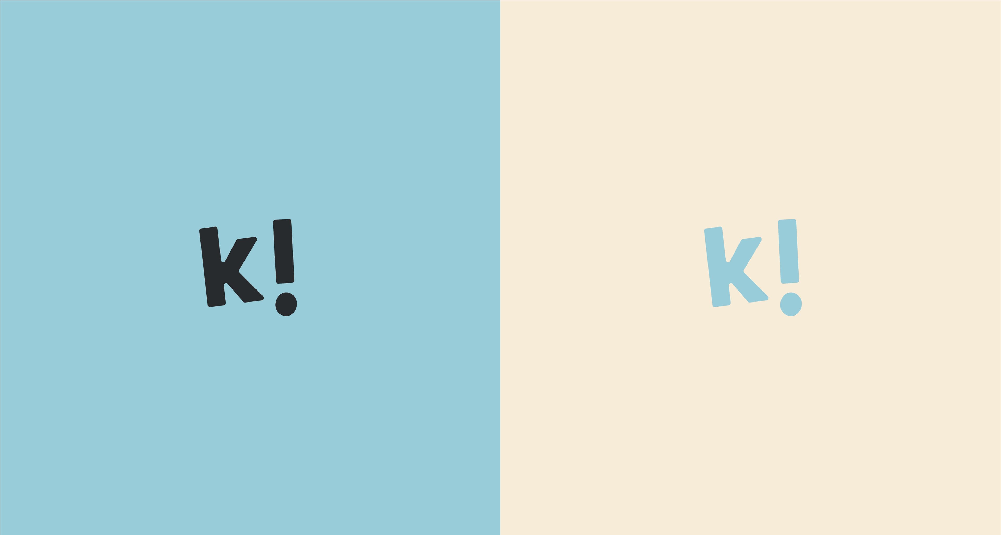 Kiddio — image 2