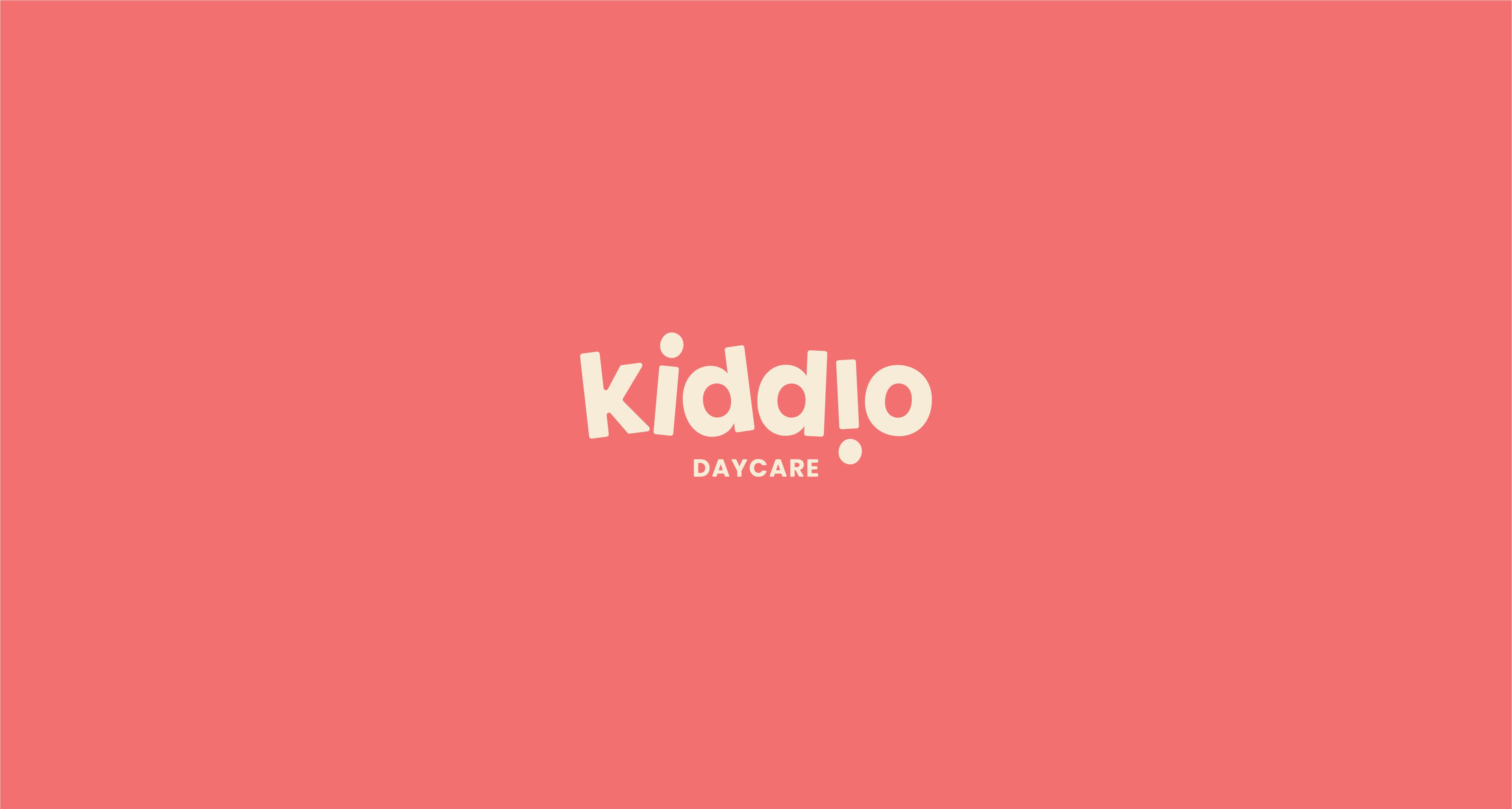 Kiddio — image 3