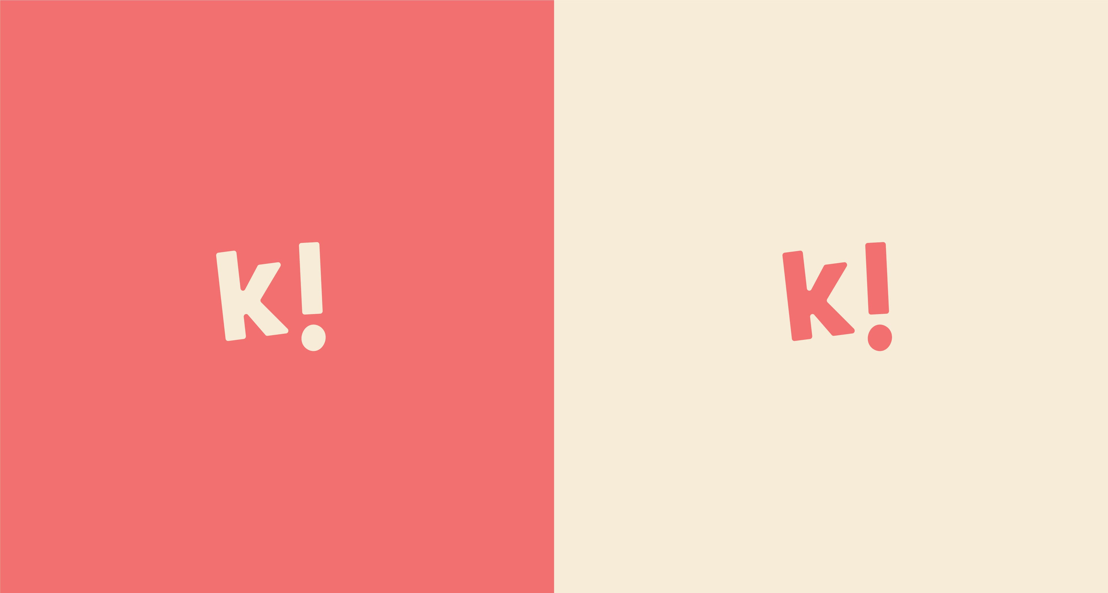 Kiddio — image 4