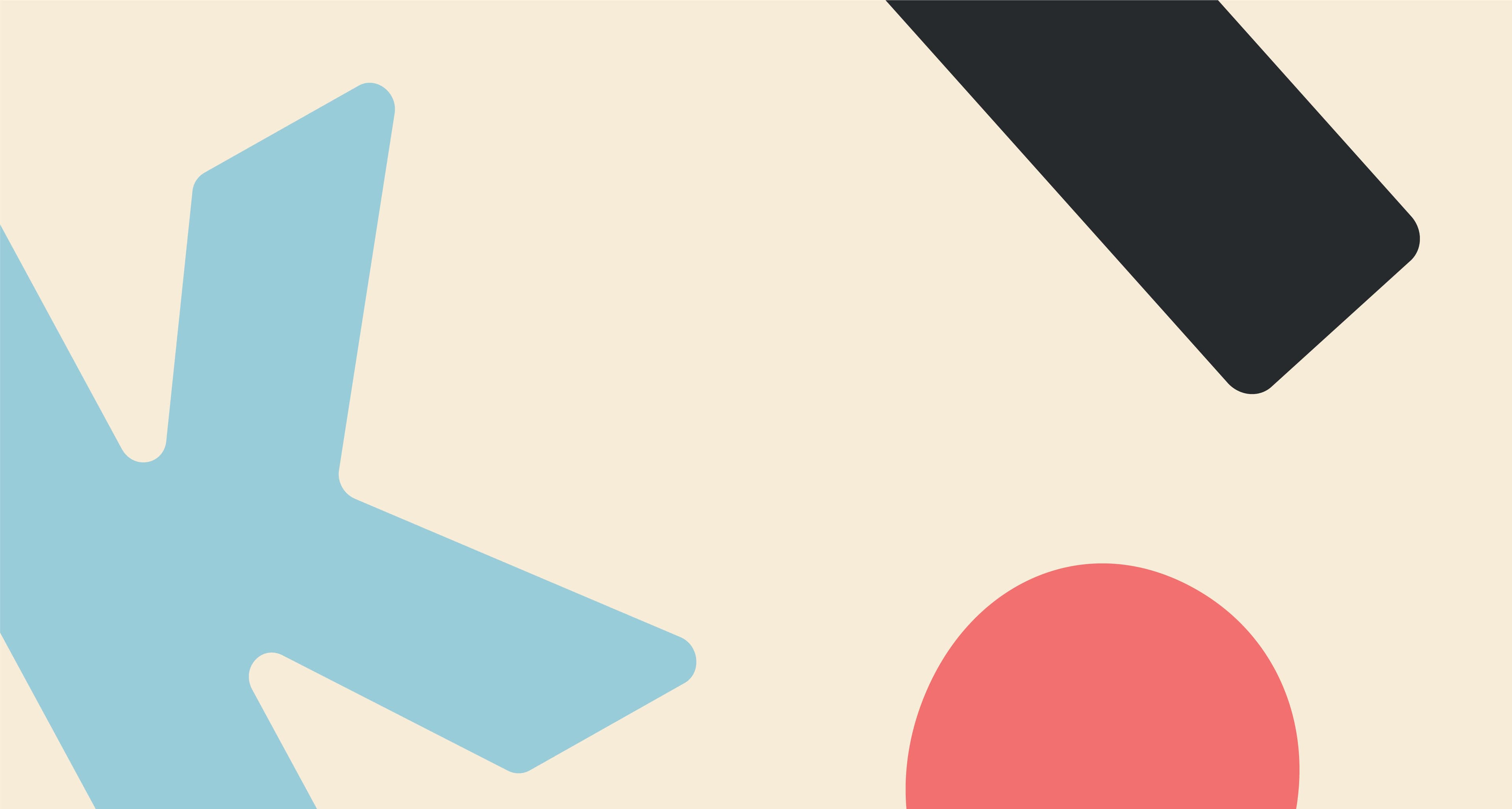 Kiddio — image 5