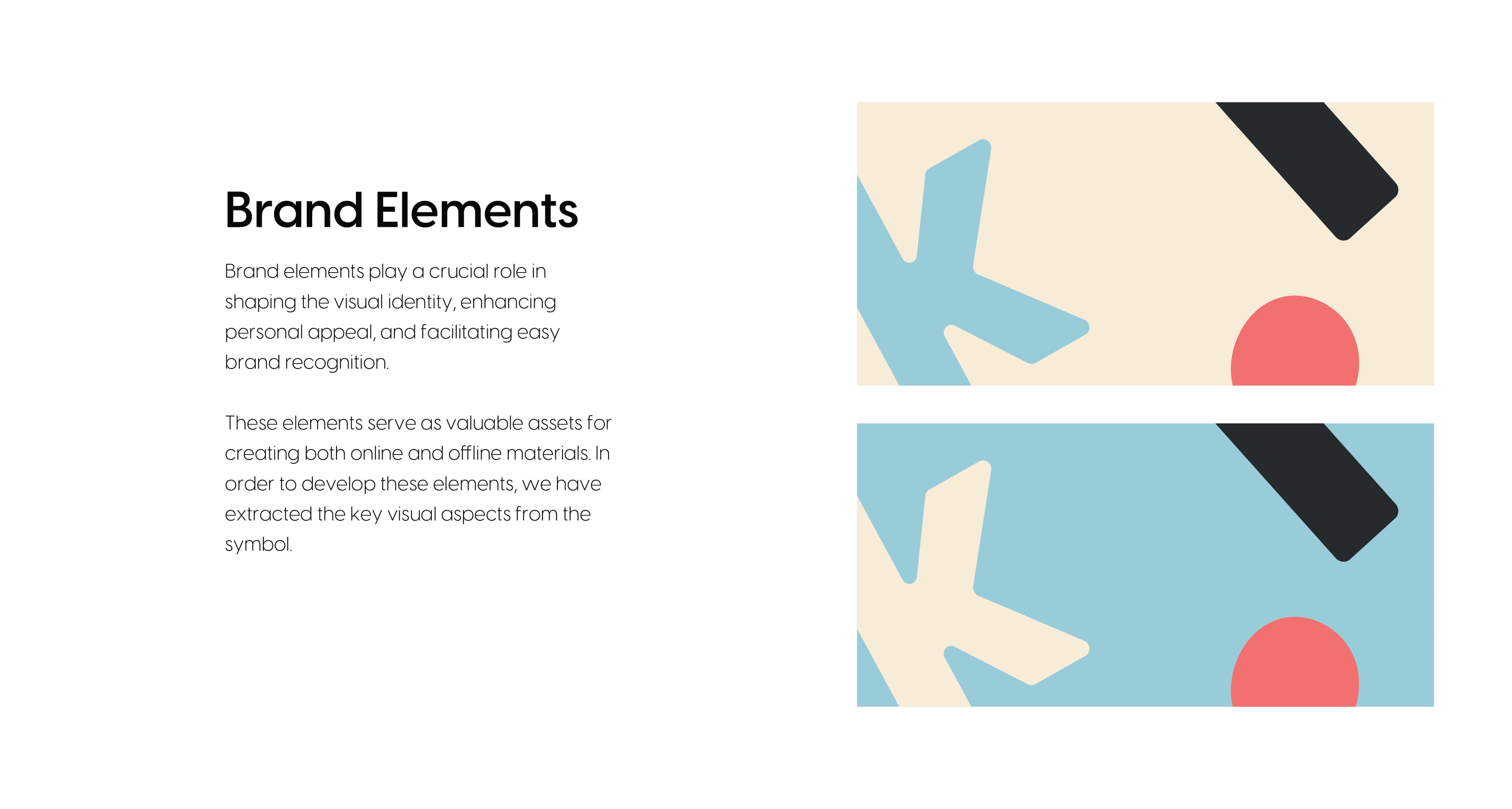 Kiddio — image 7
