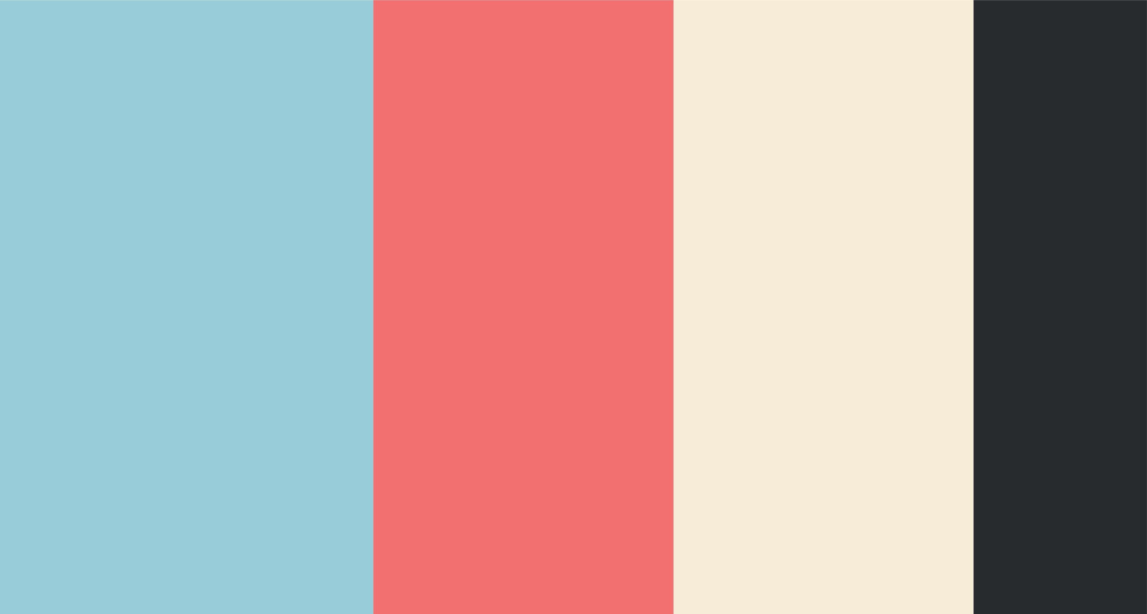 Kiddio — image 6
