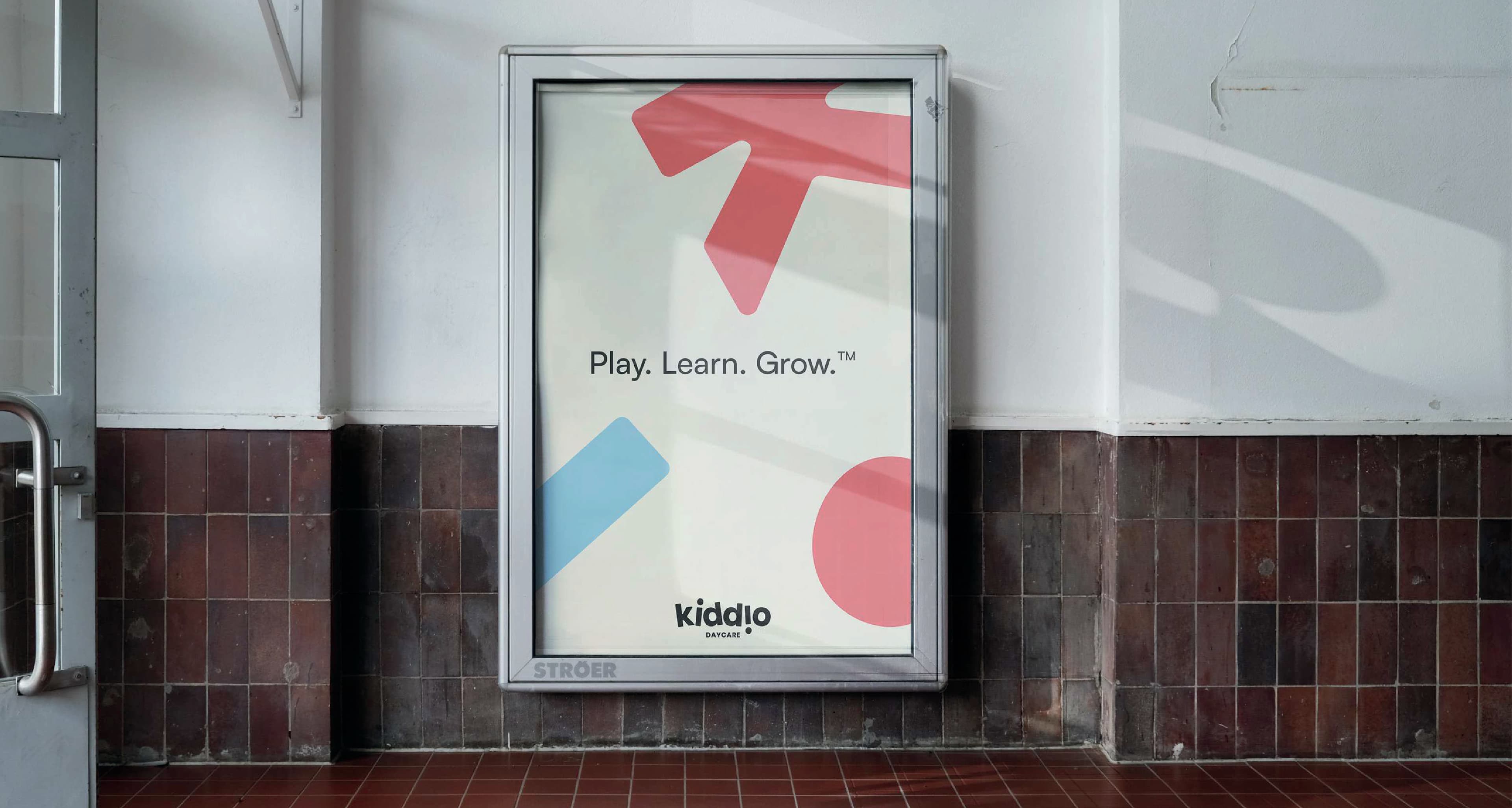 Kiddio — image 12
