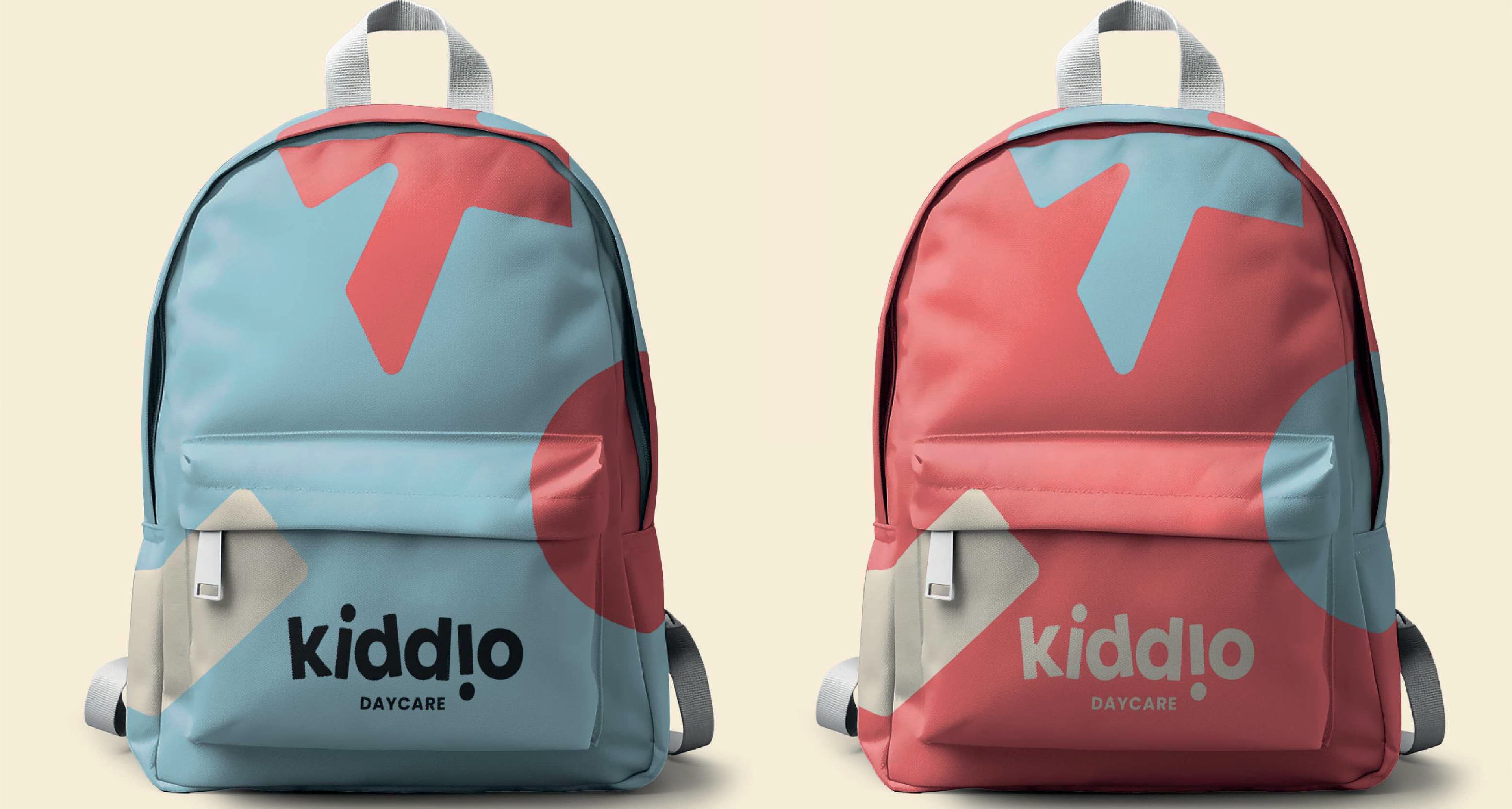 Kiddio — image 13
