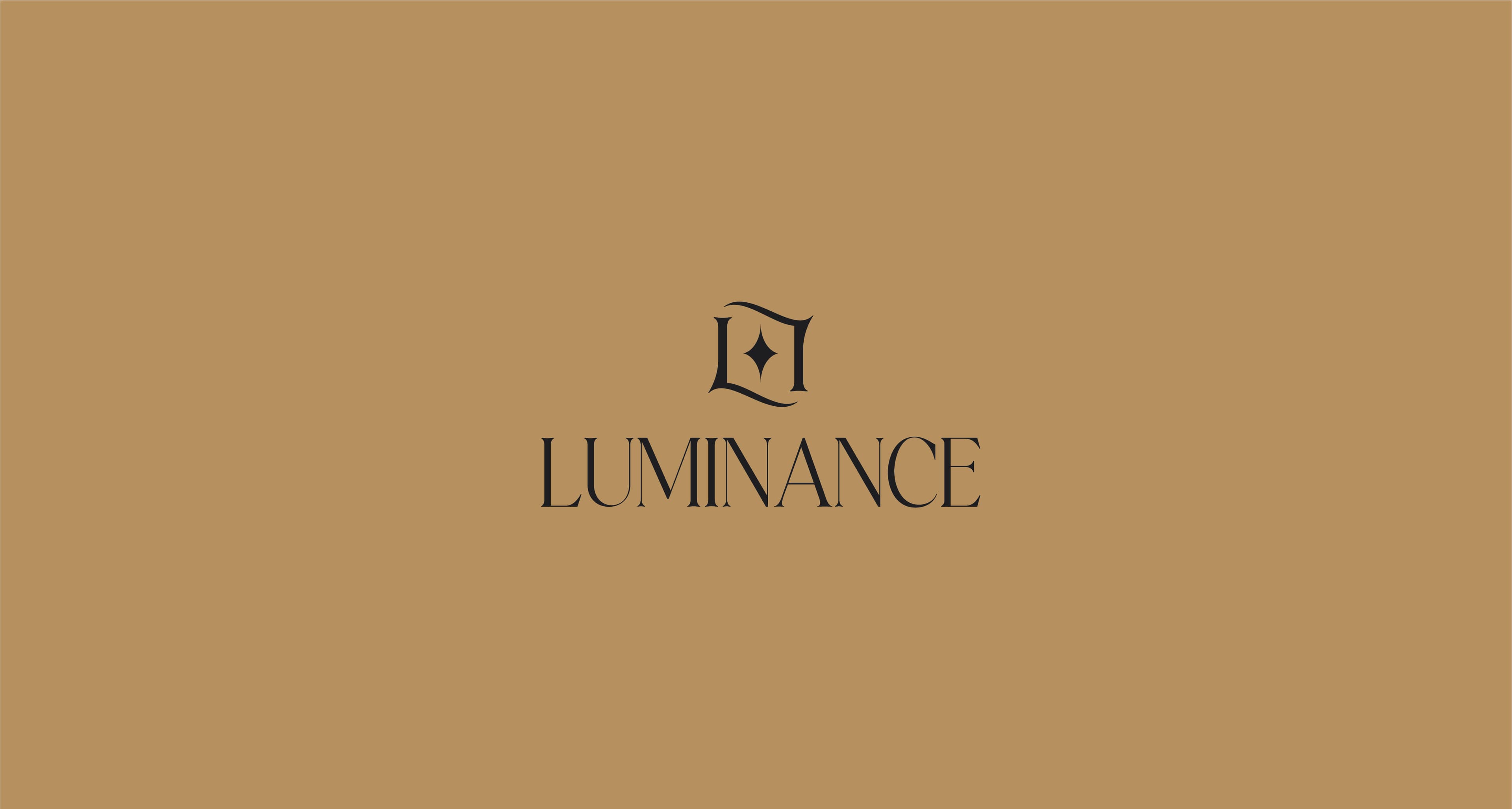 Luminance — image 4