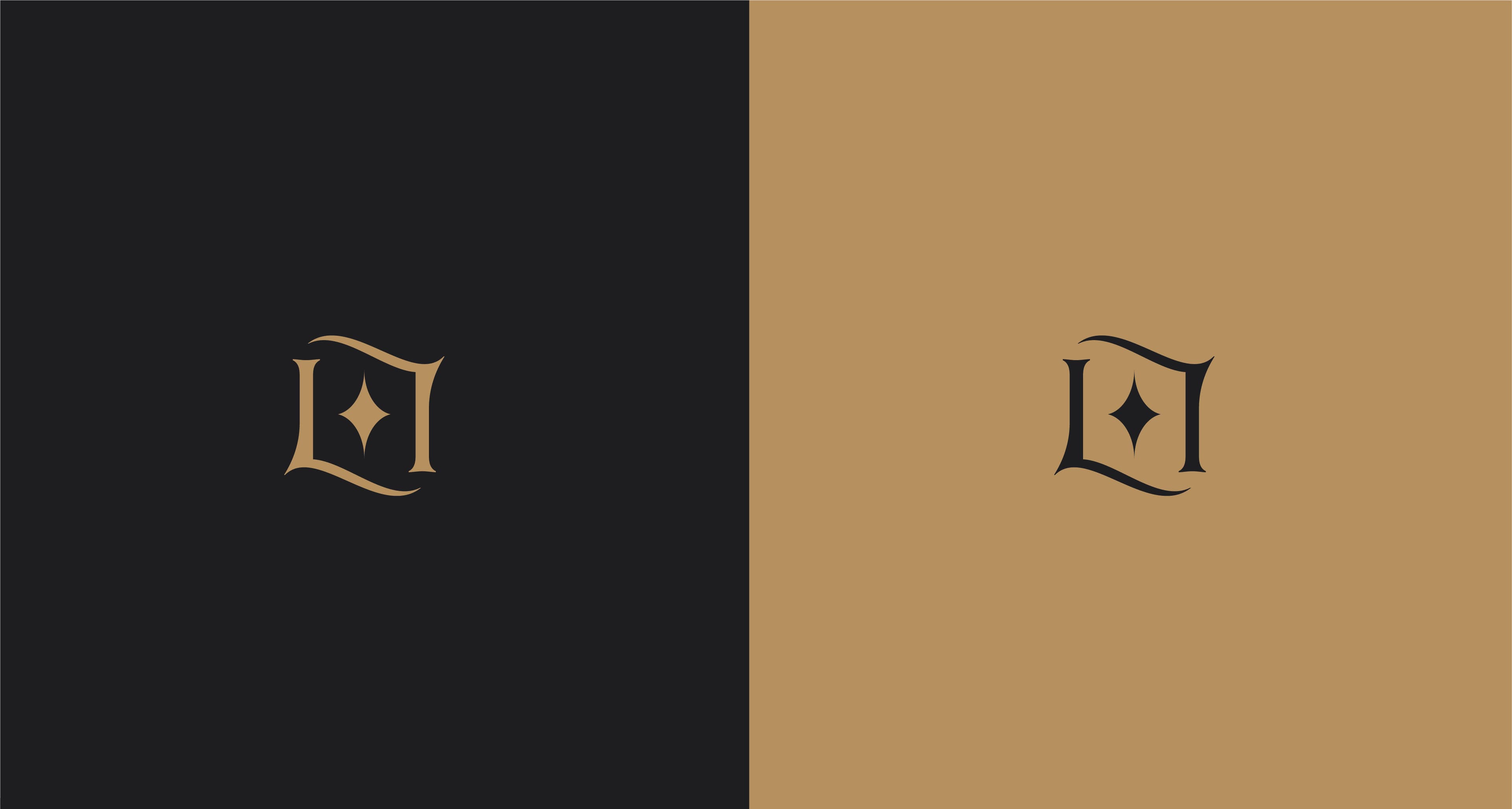 Luminance — image 3