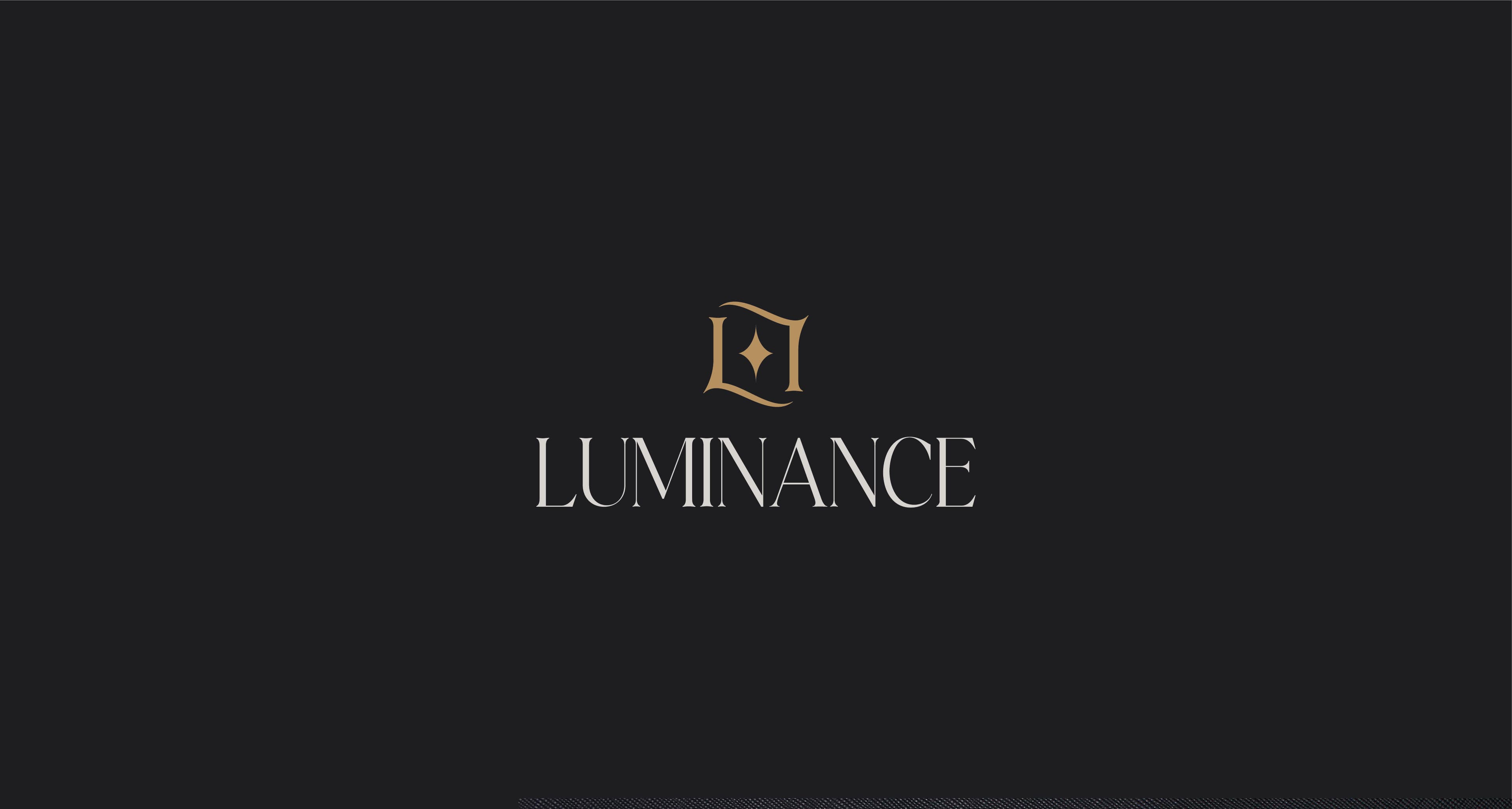 Luminance — image 2