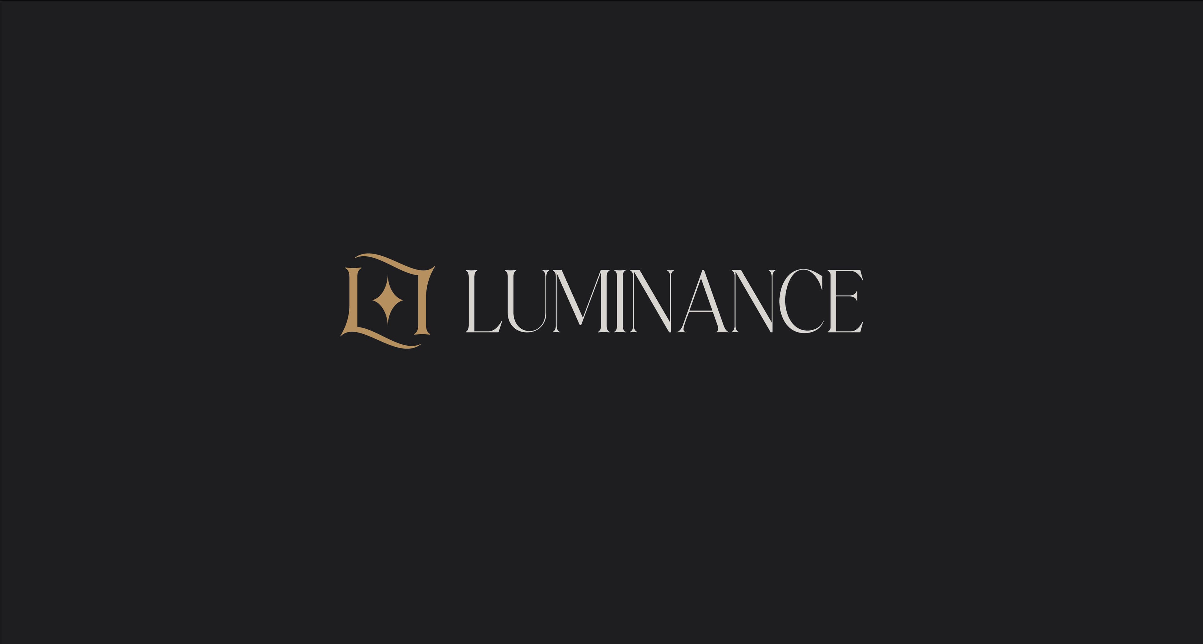 Luminance — image 5