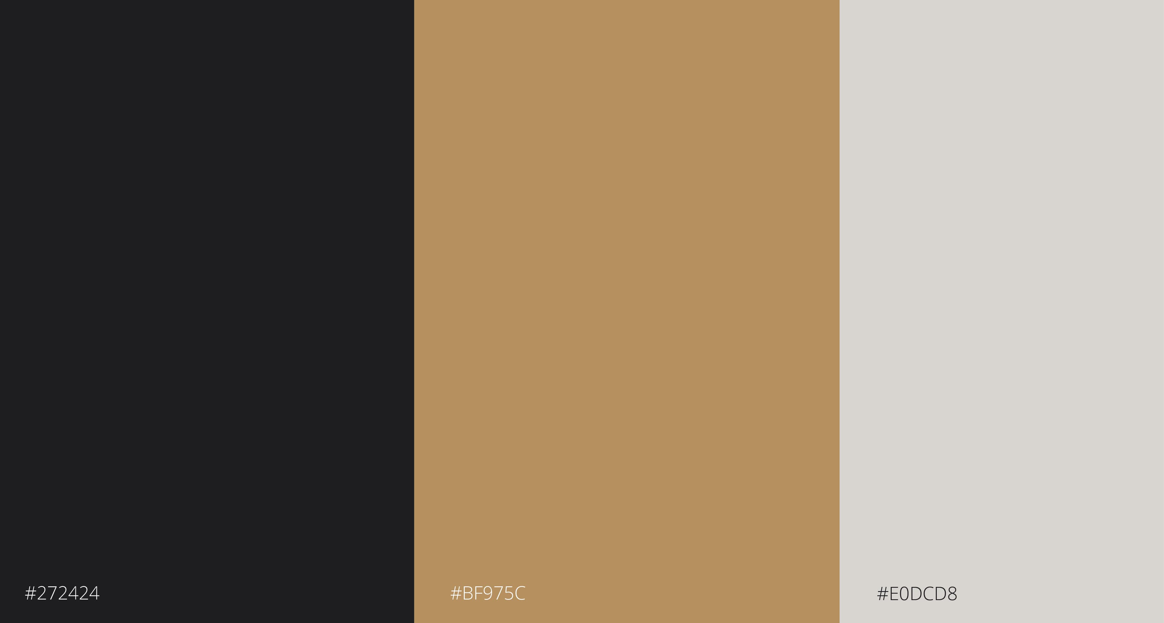 Luminance — image 7