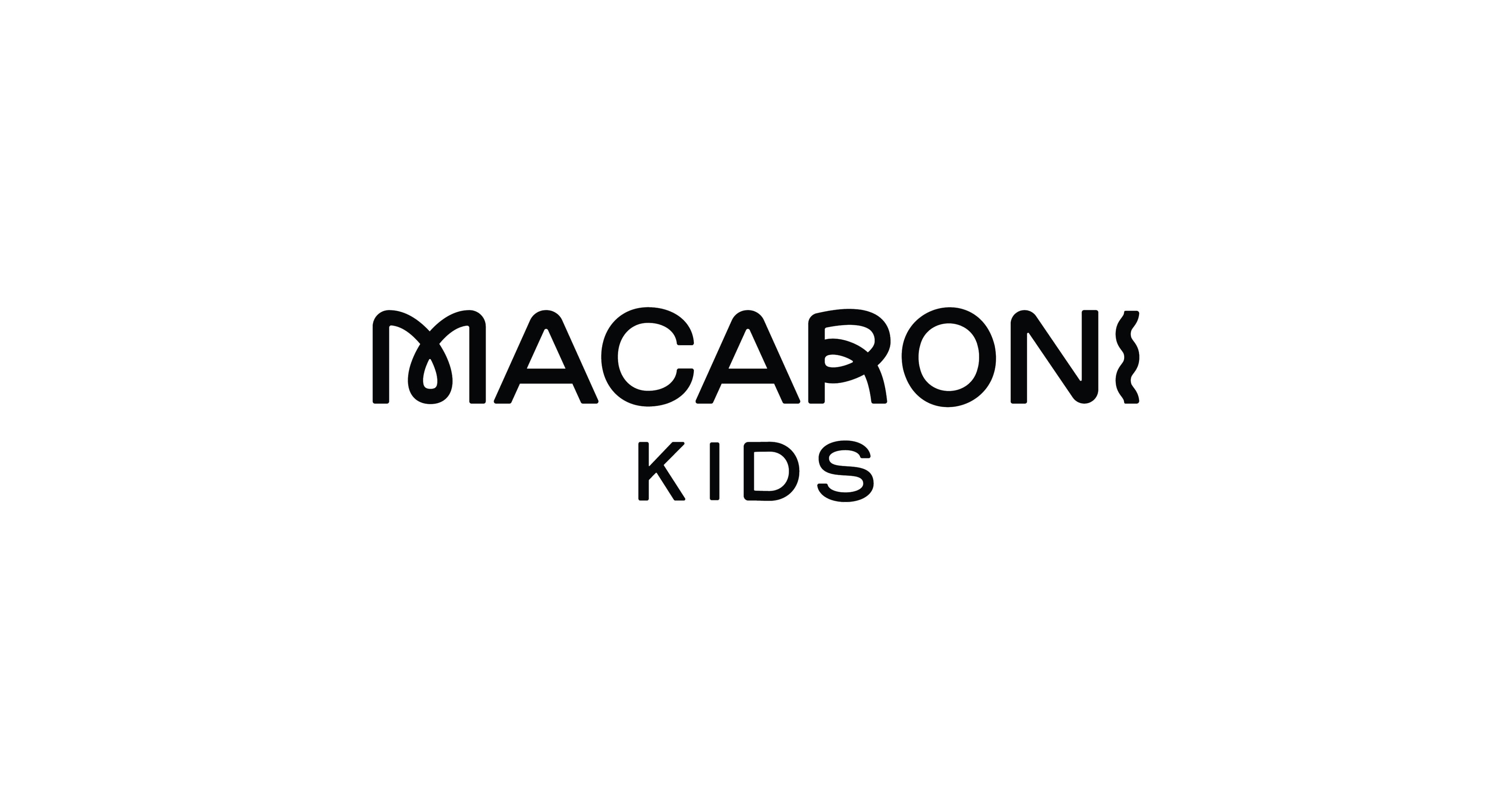 Macaroni Kids — image 4