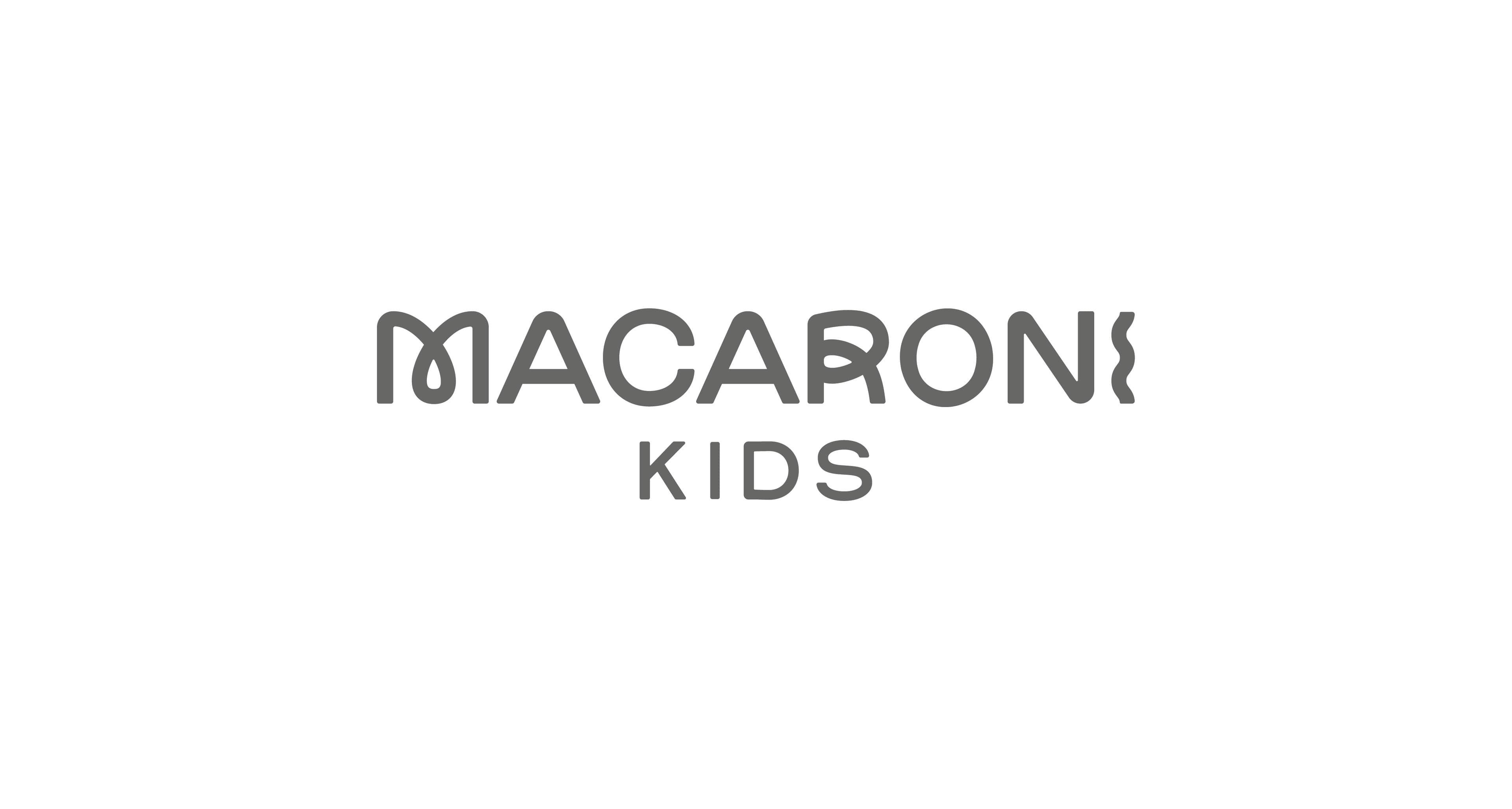 Macaroni Kids — image 3