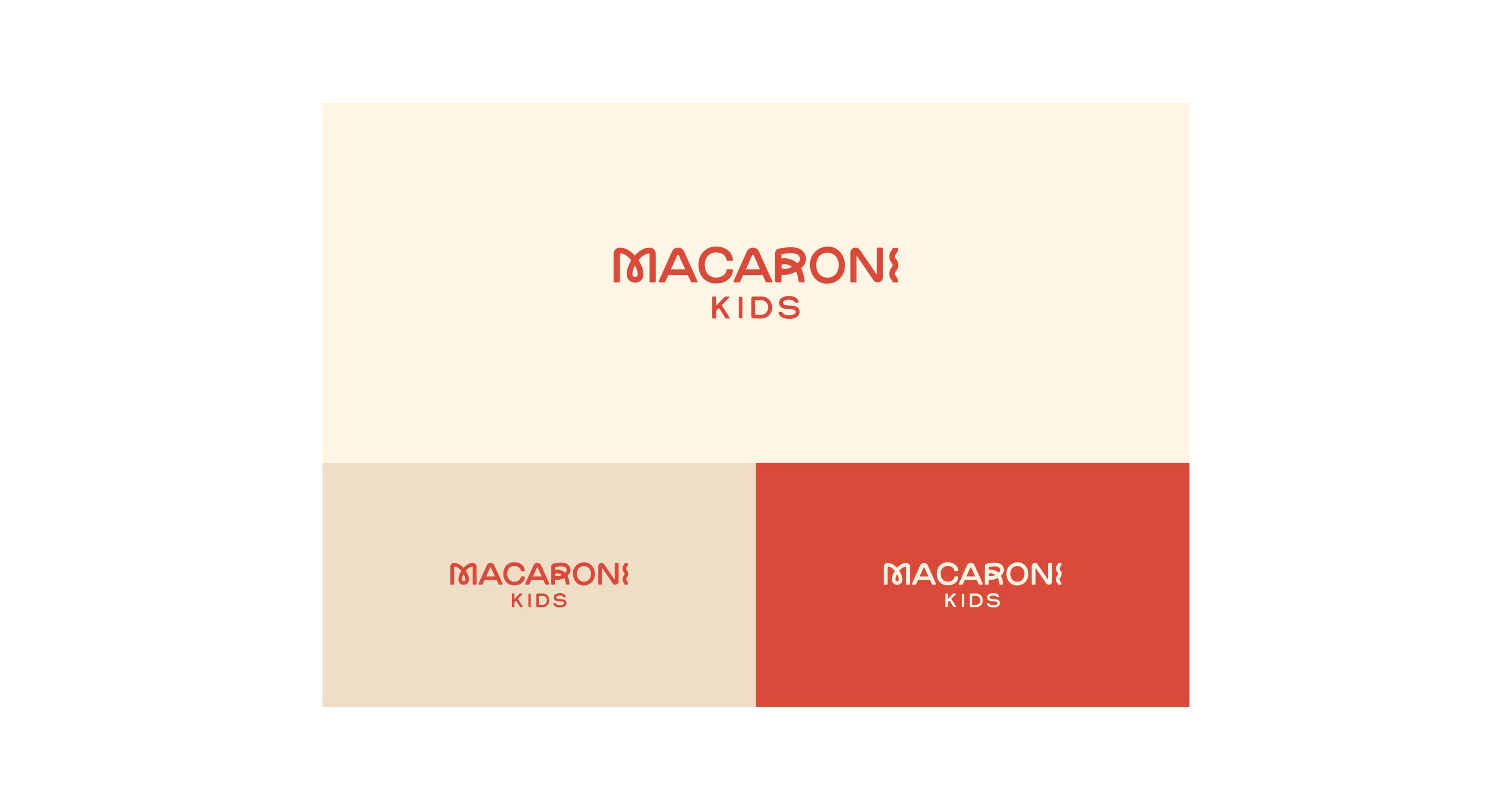 Macaroni Kids — image 5