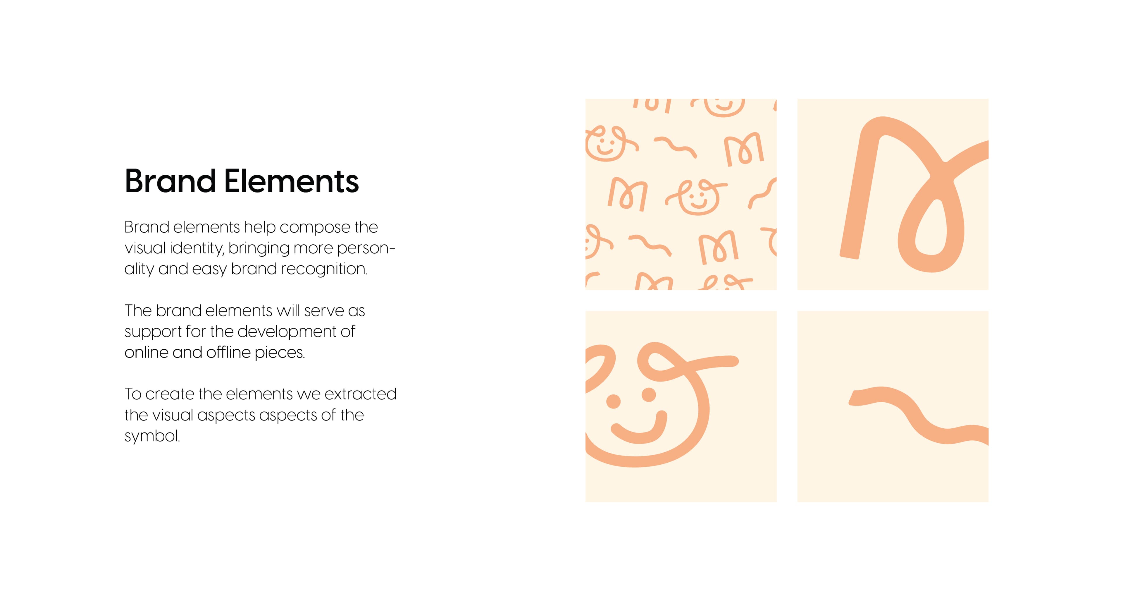 Macaroni Kids — image 8
