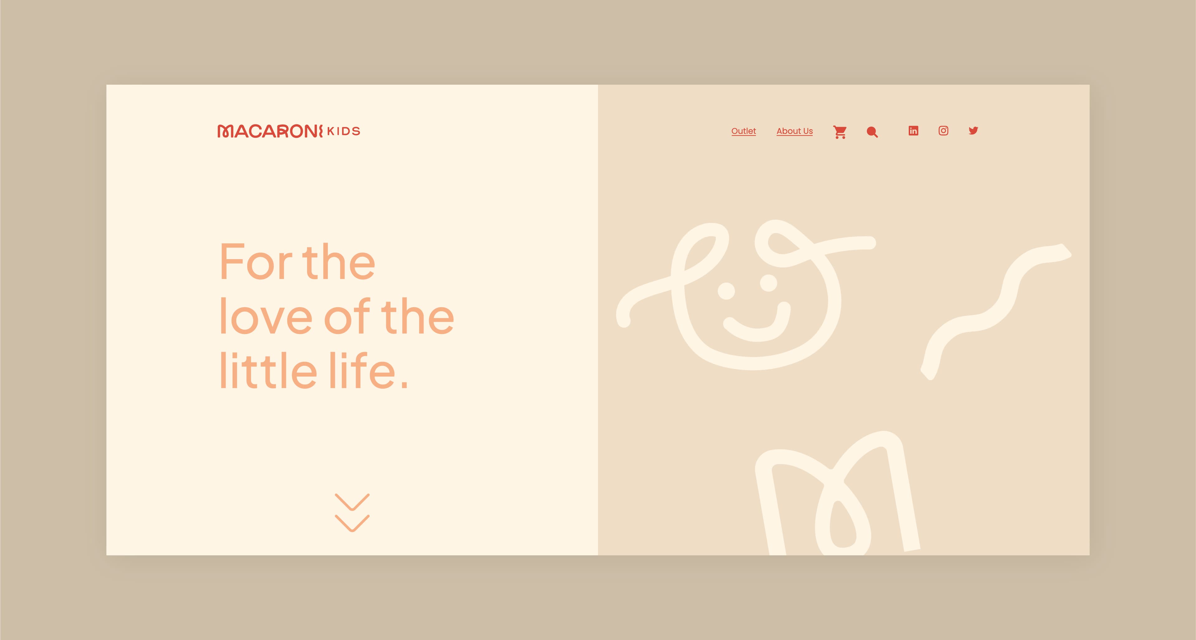Macaroni Kids — image 9