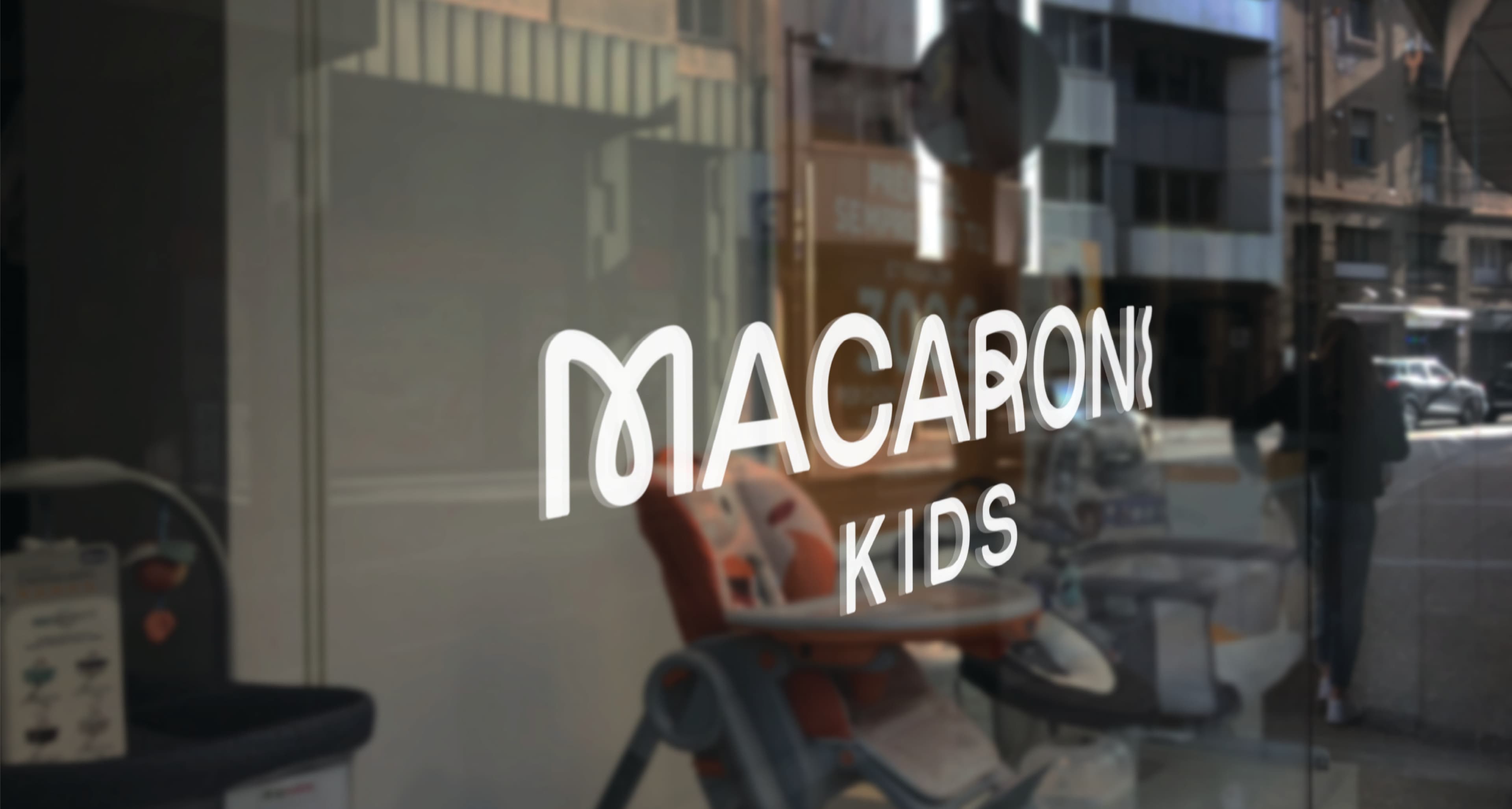 Macaroni Kids — image 21