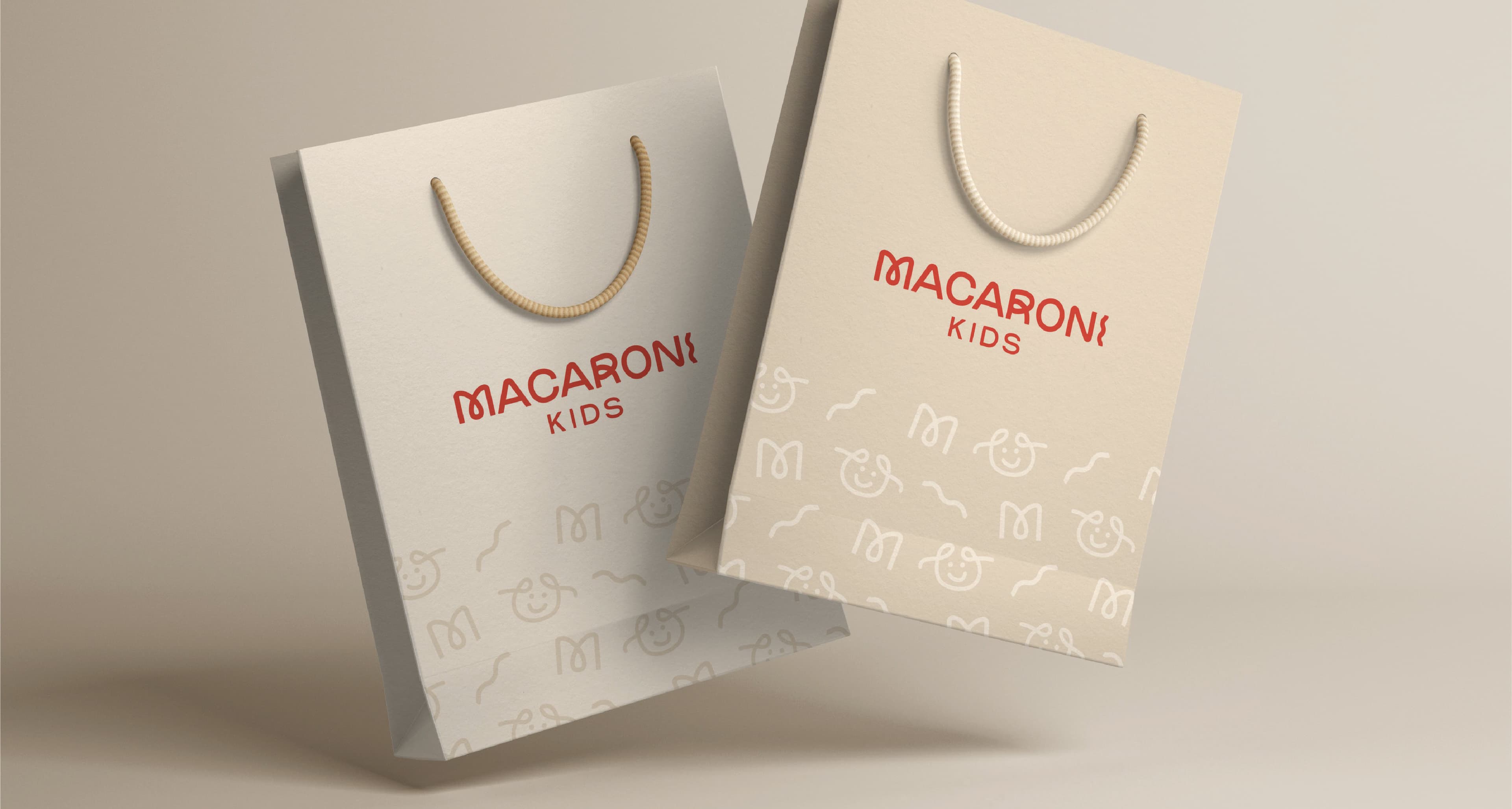 Macaroni Kids — image 14