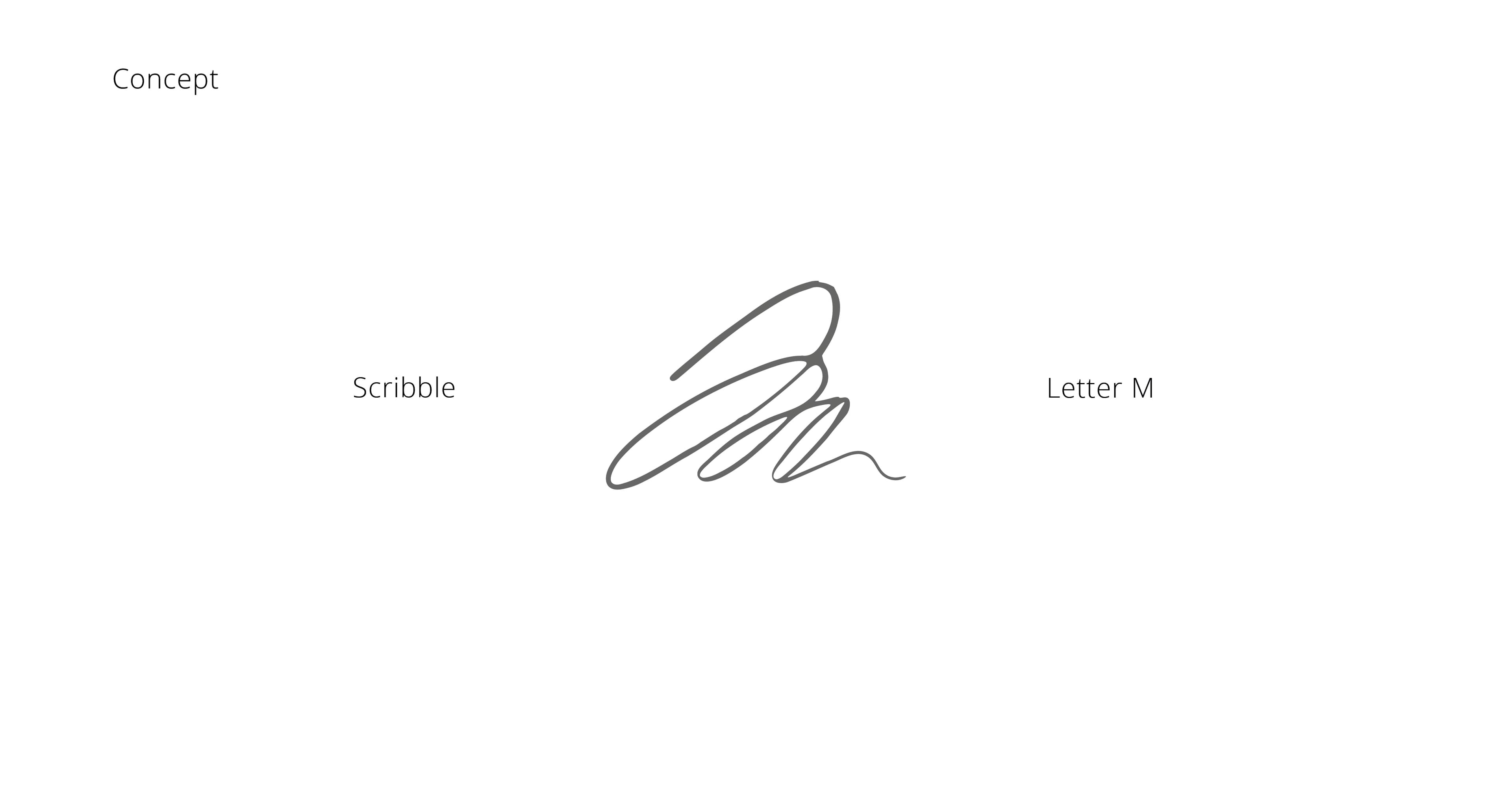 MCX — image 1