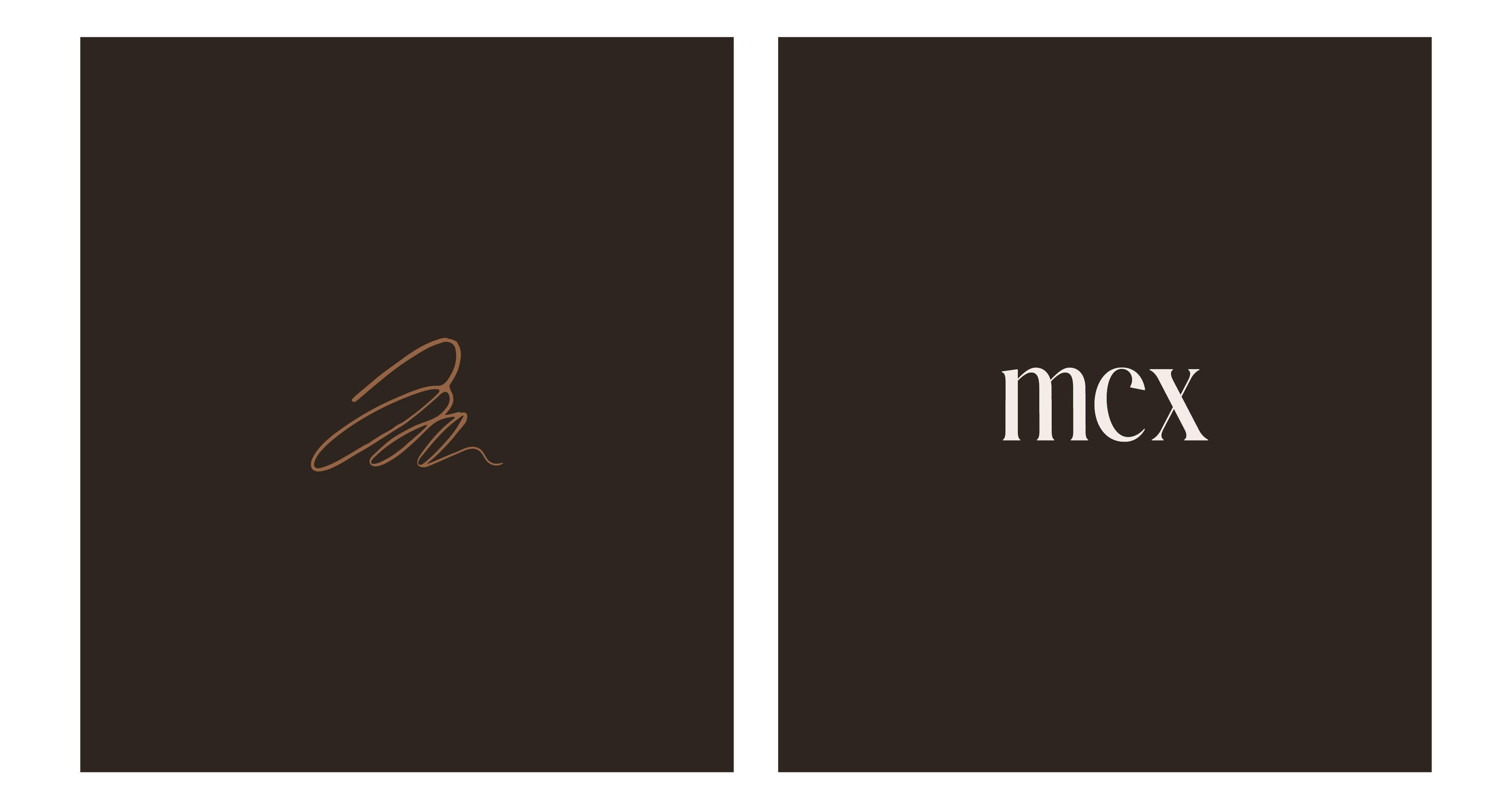 MCX — image 3