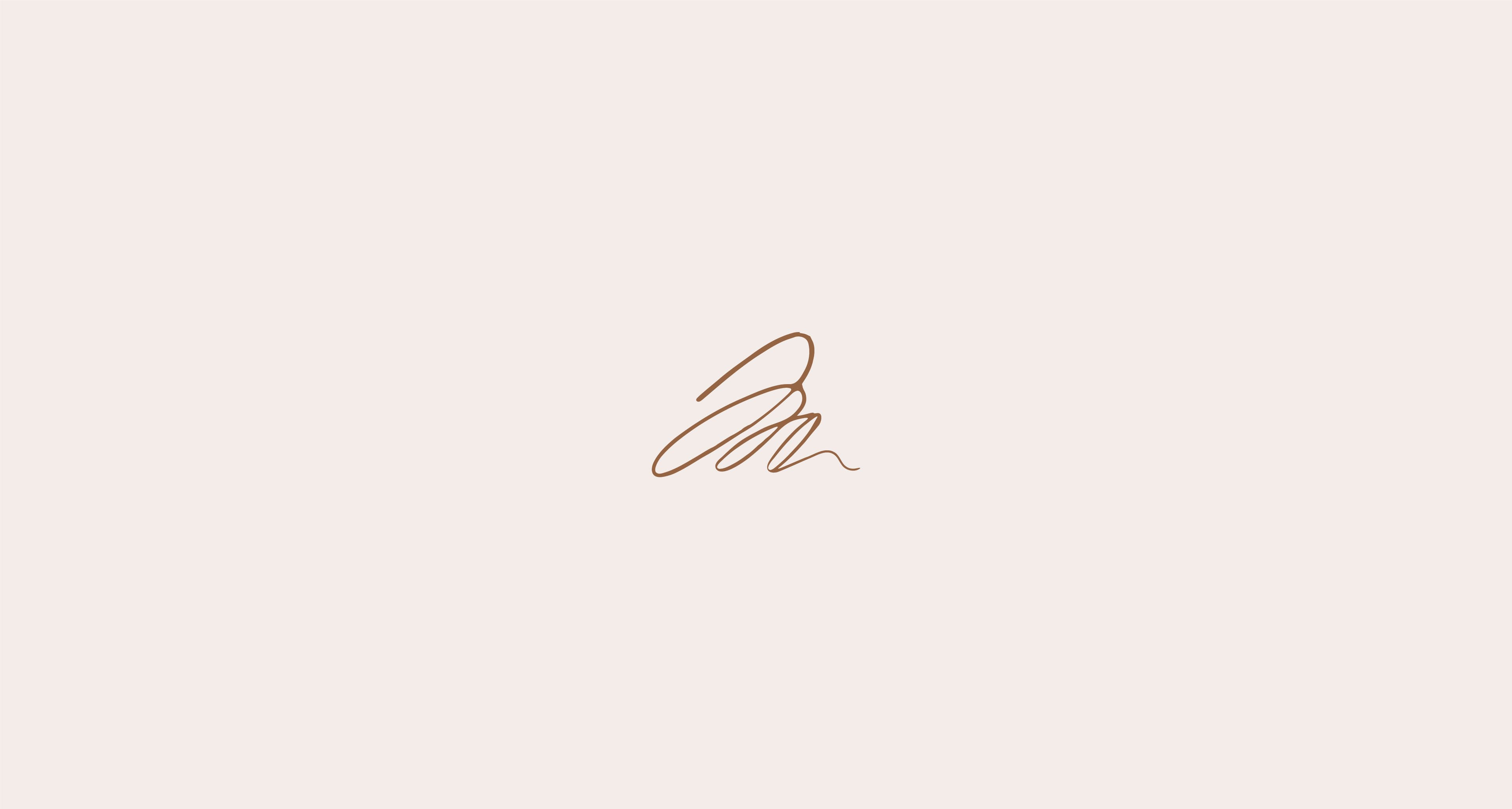 MCX — image 2