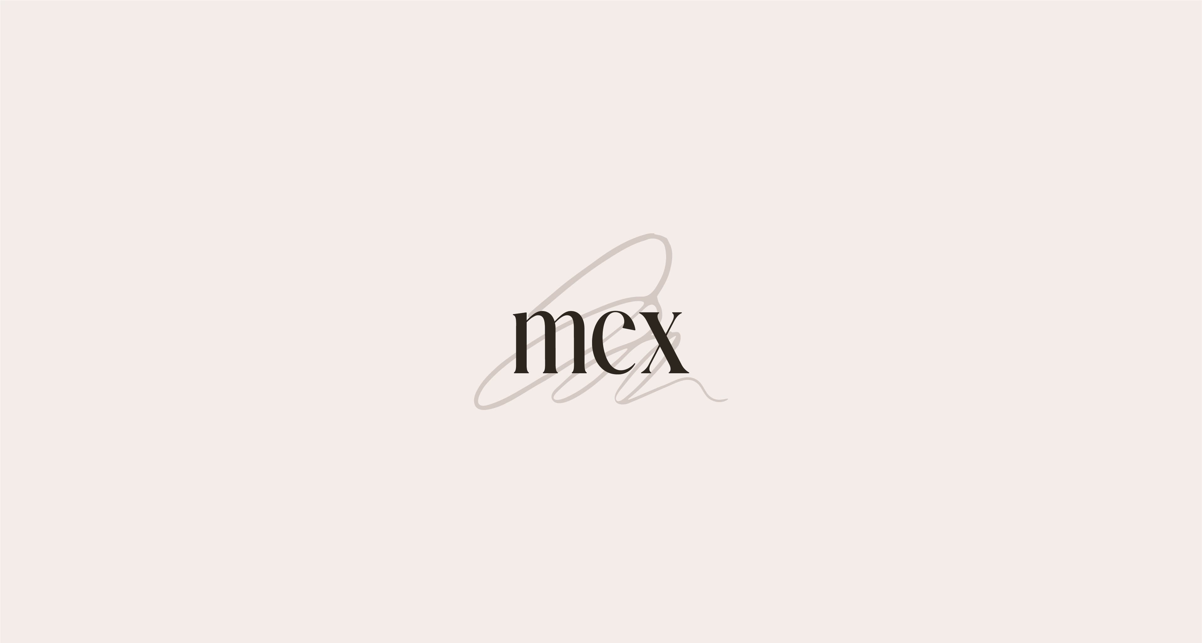 MCX — image 4