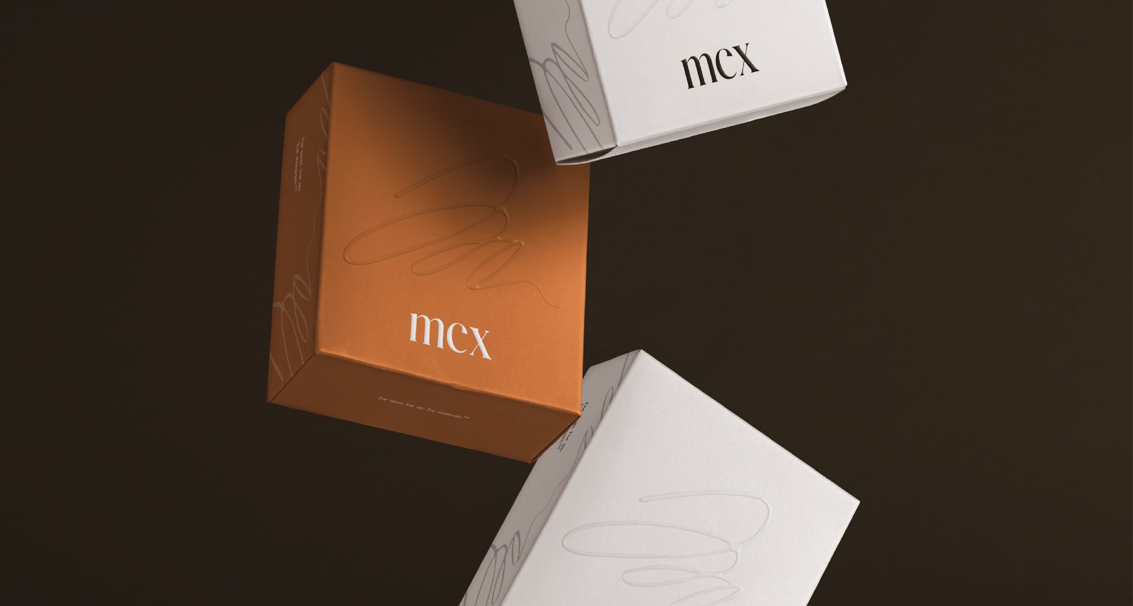 MCX — image 9