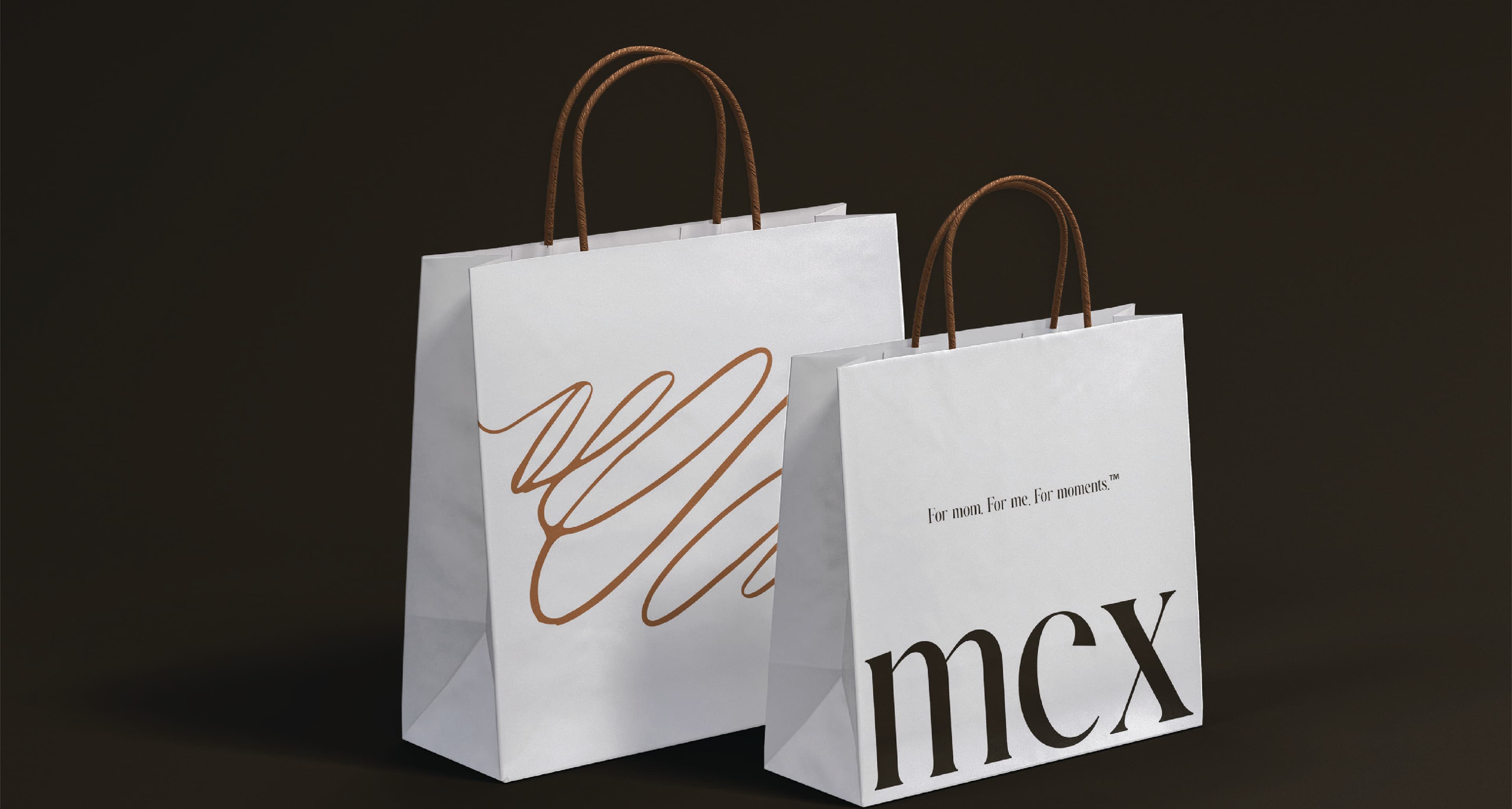 MCX — image 13