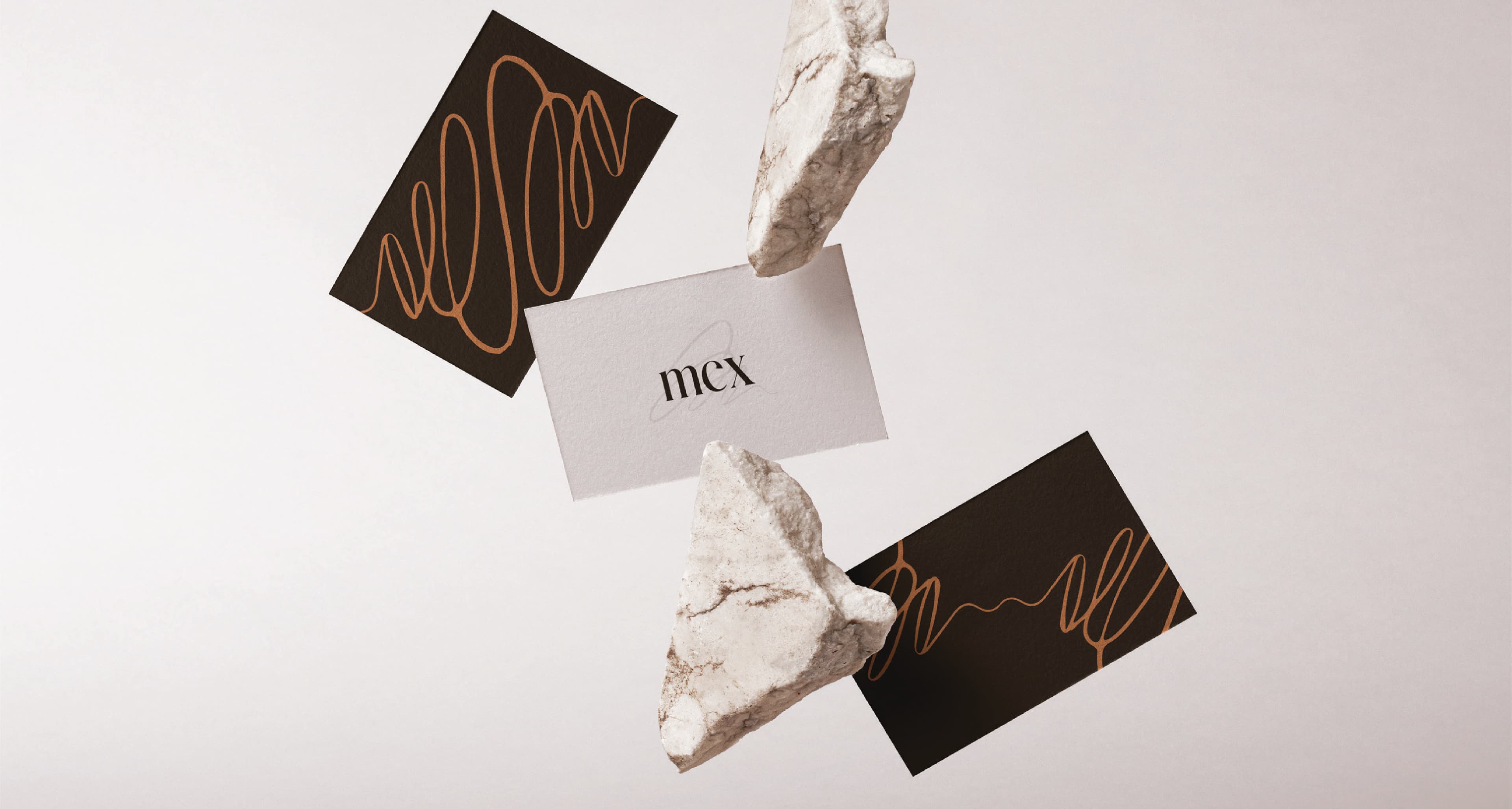 MCX — image 8