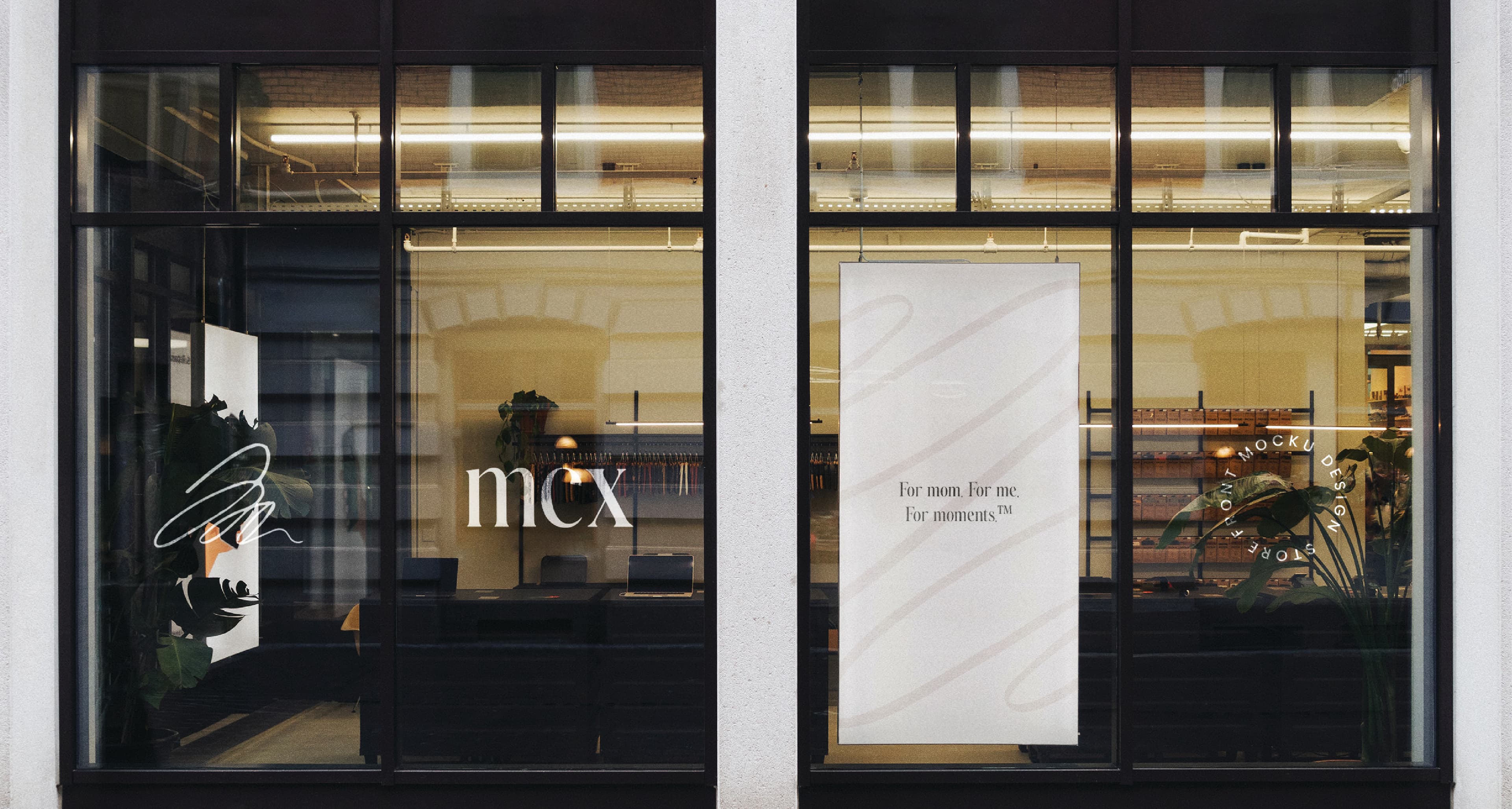MCX — image 14
