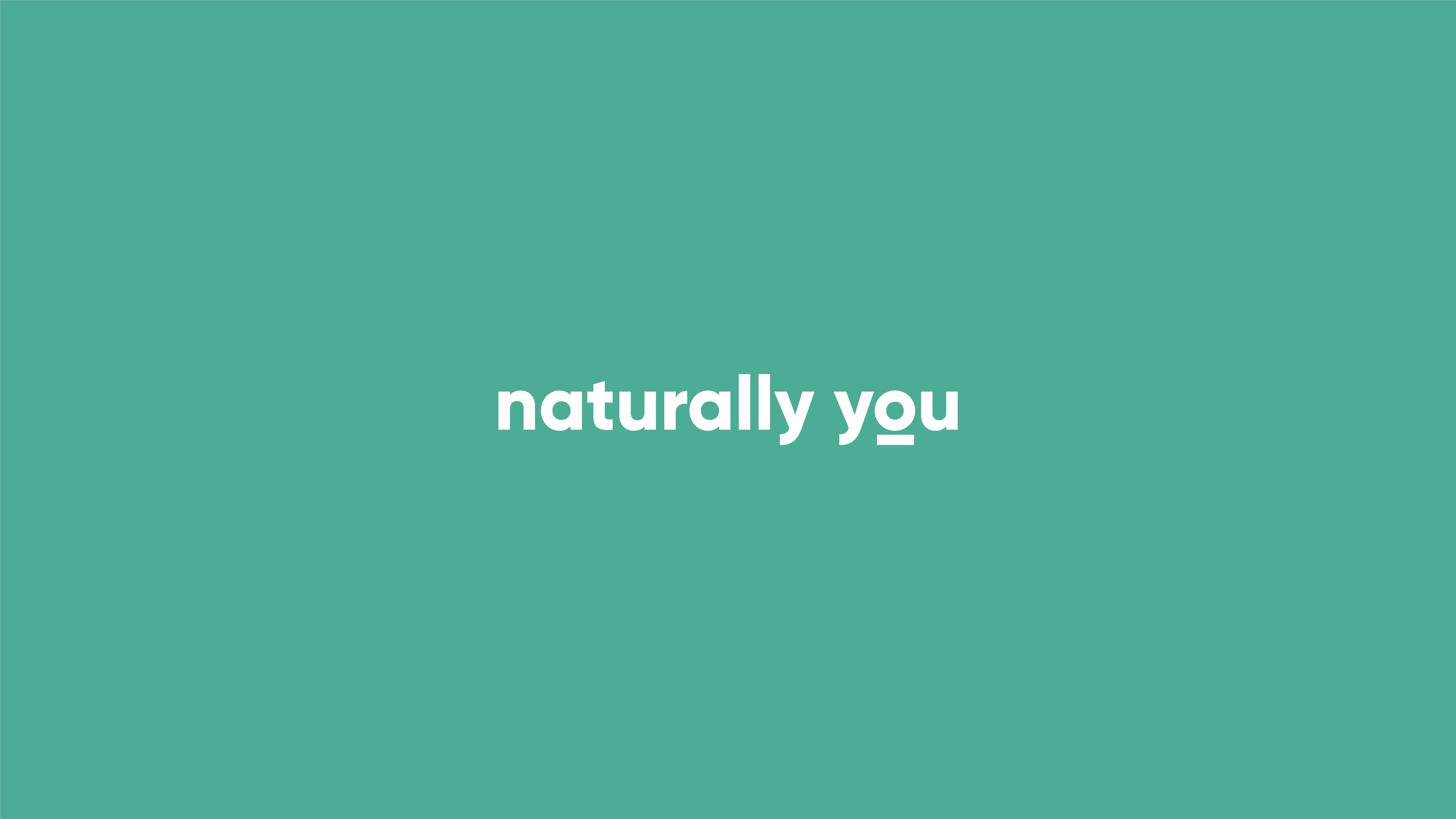 Naturally You — image 2