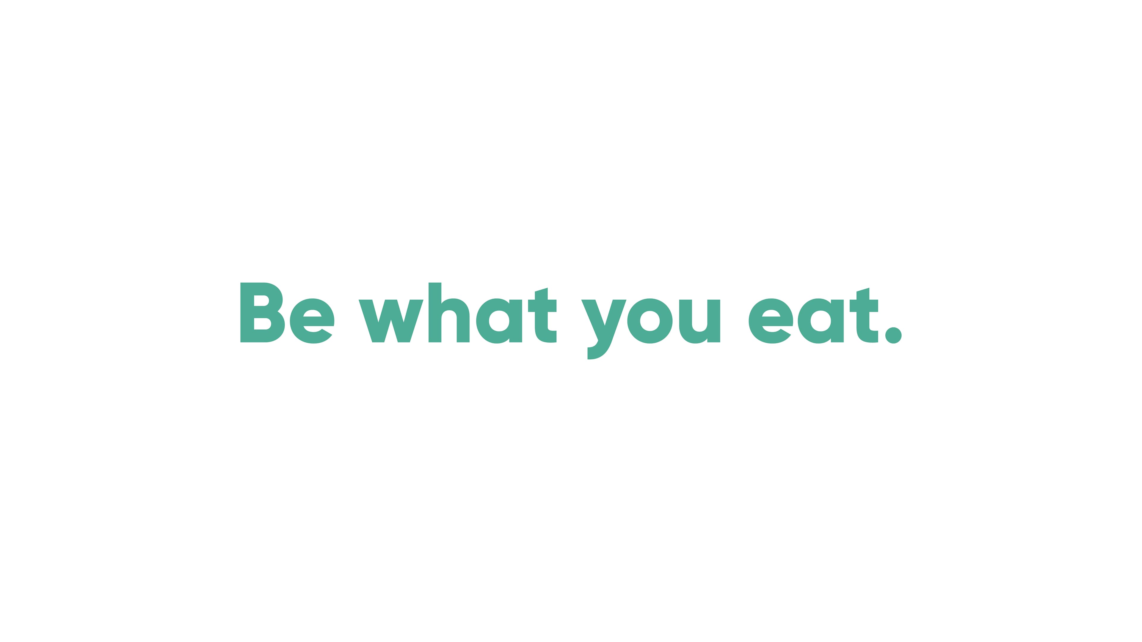 Naturally You — image 8