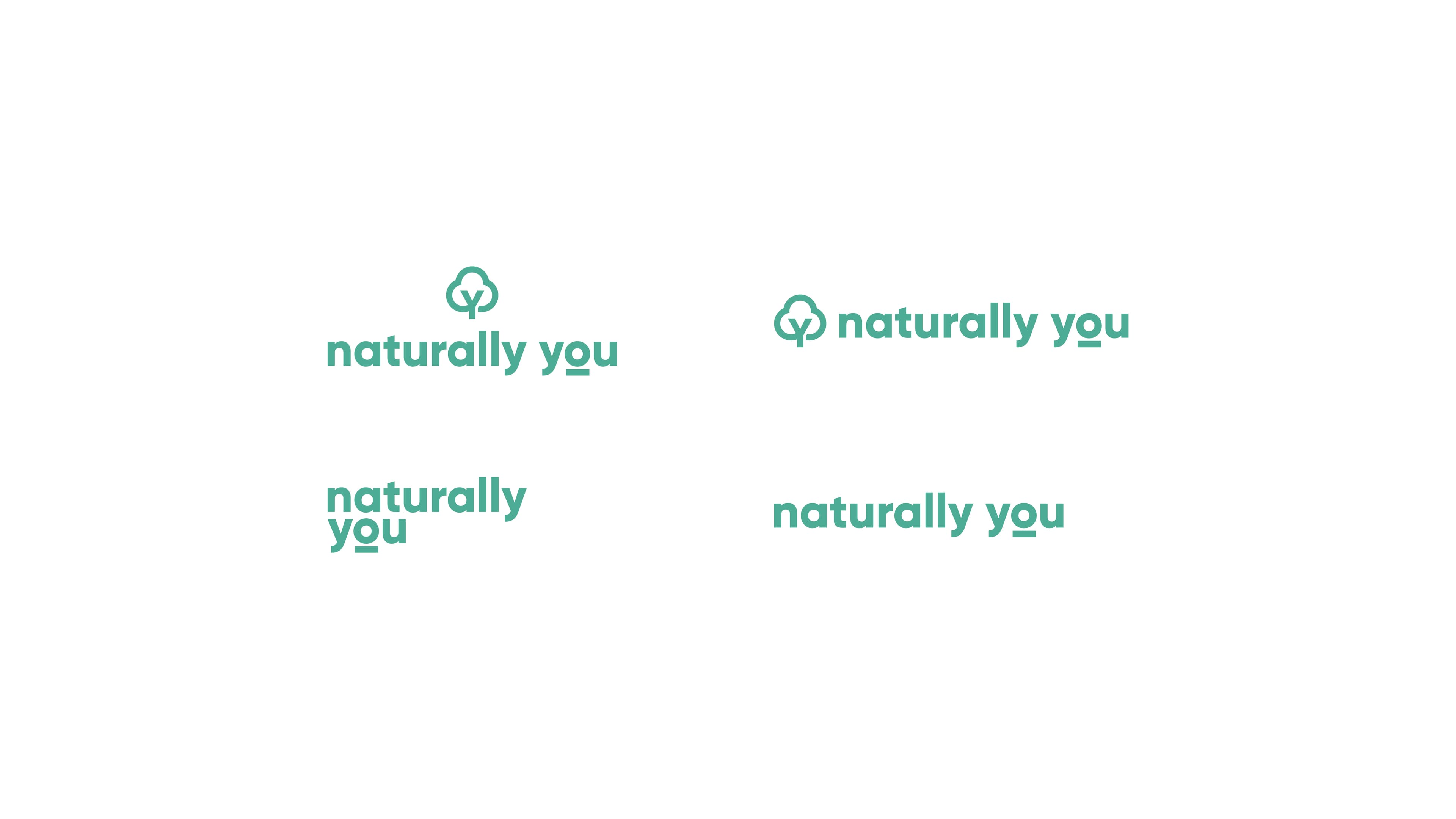 Naturally You — image 4