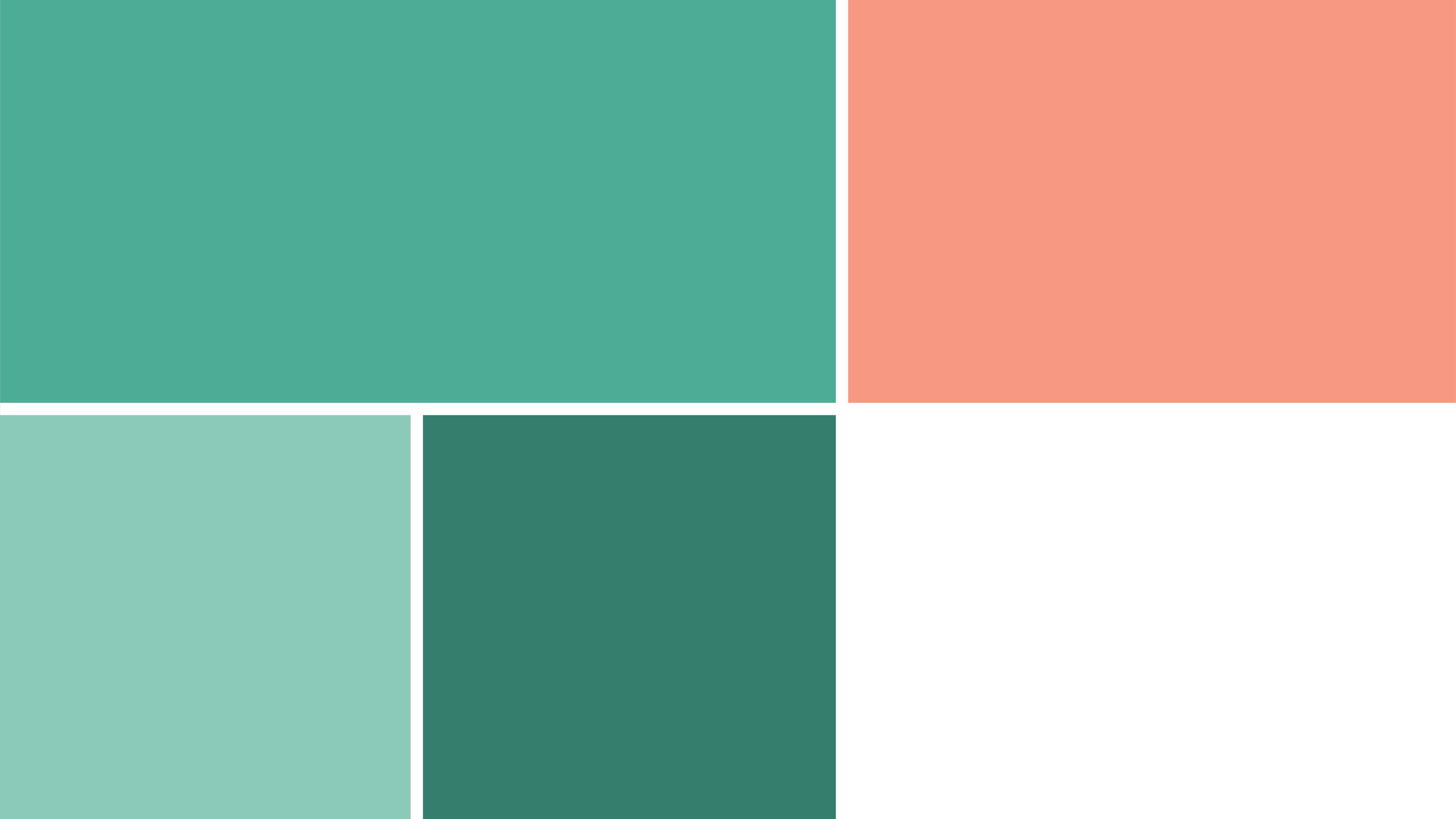 Naturally You — image 7